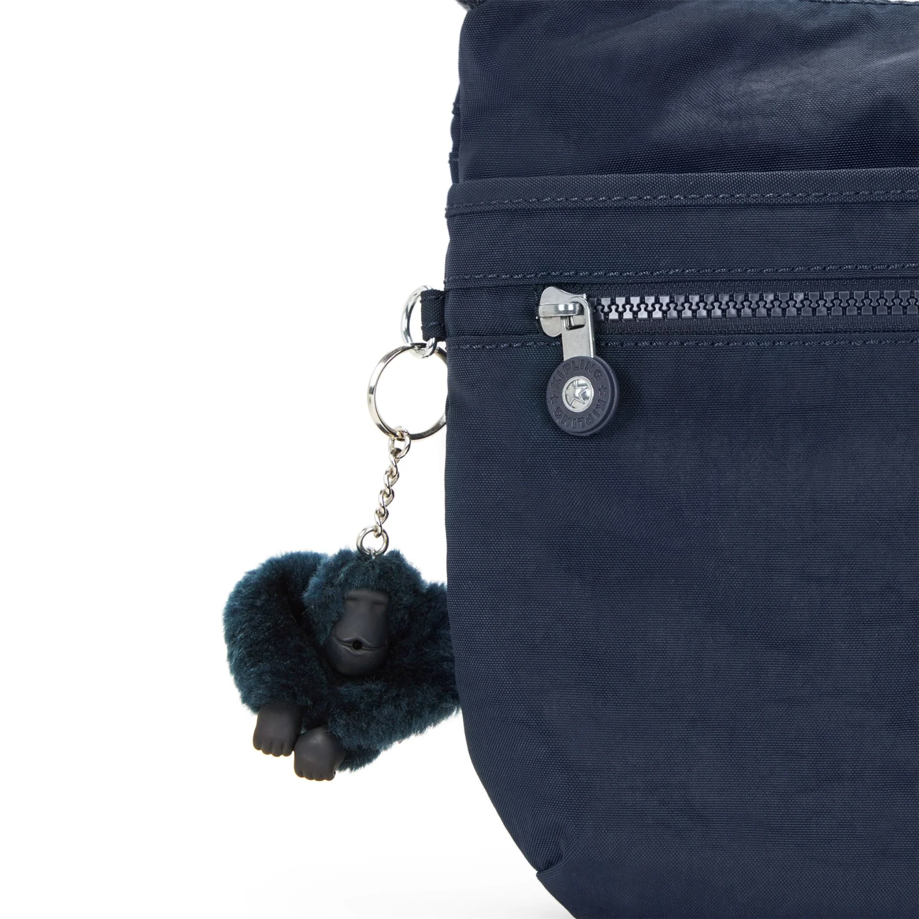 Kipling Arto Handbag - Image 58