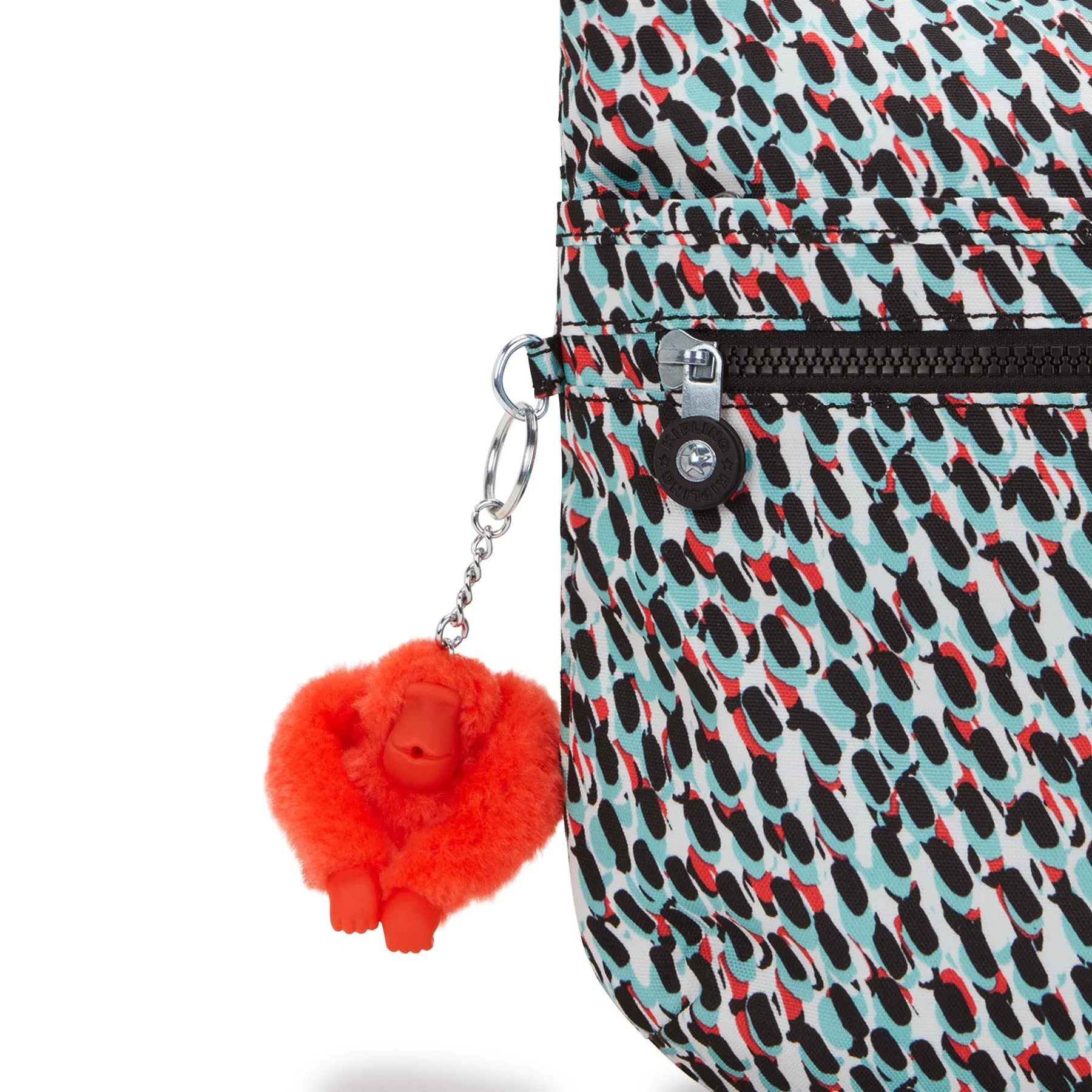 Kipling Arto Handbag - Image 6