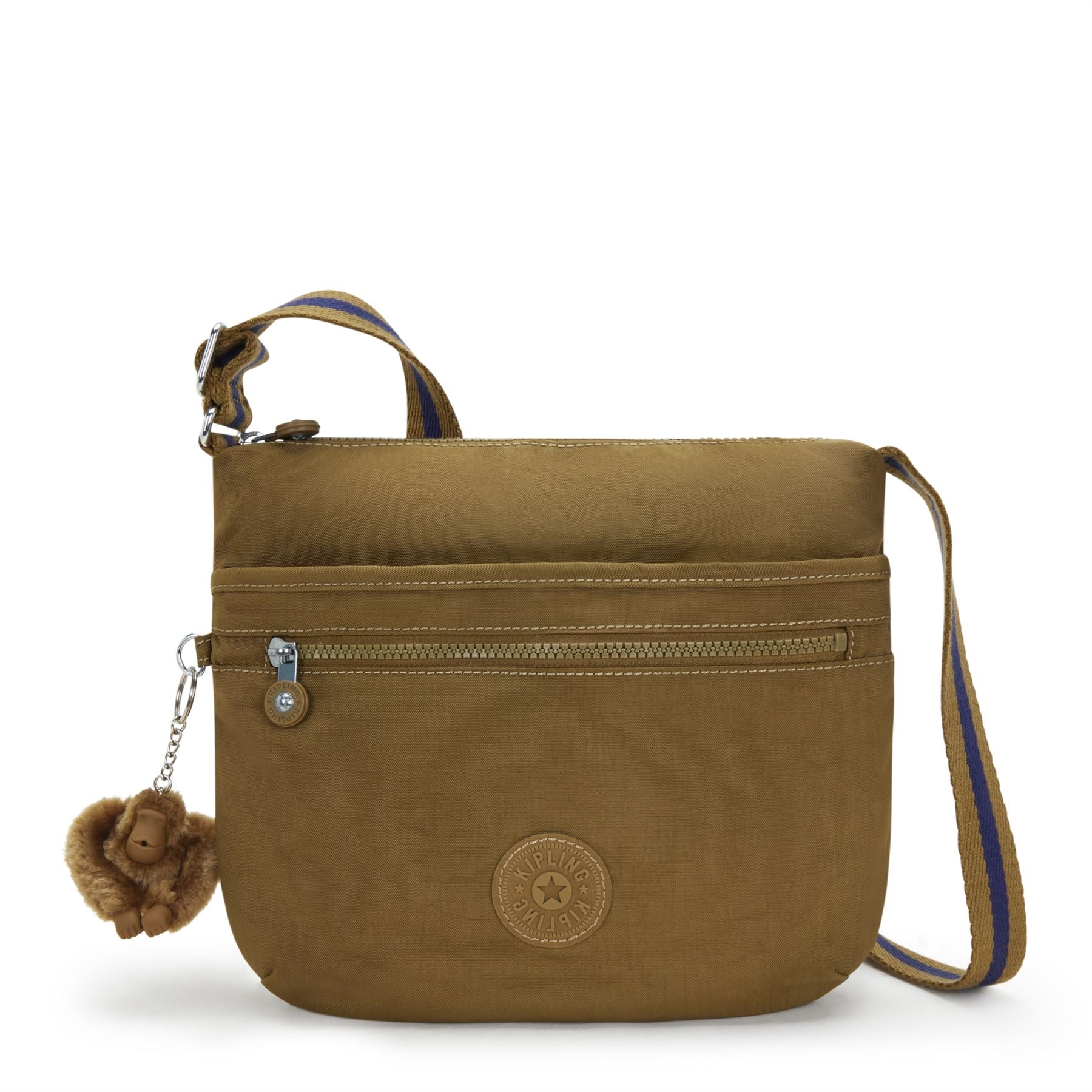 Kipling Arto Handbag - Image 60