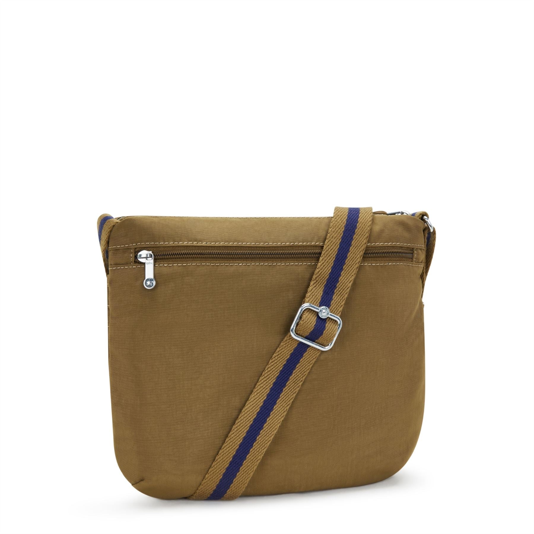 Kipling Arto Handbag - Image 61