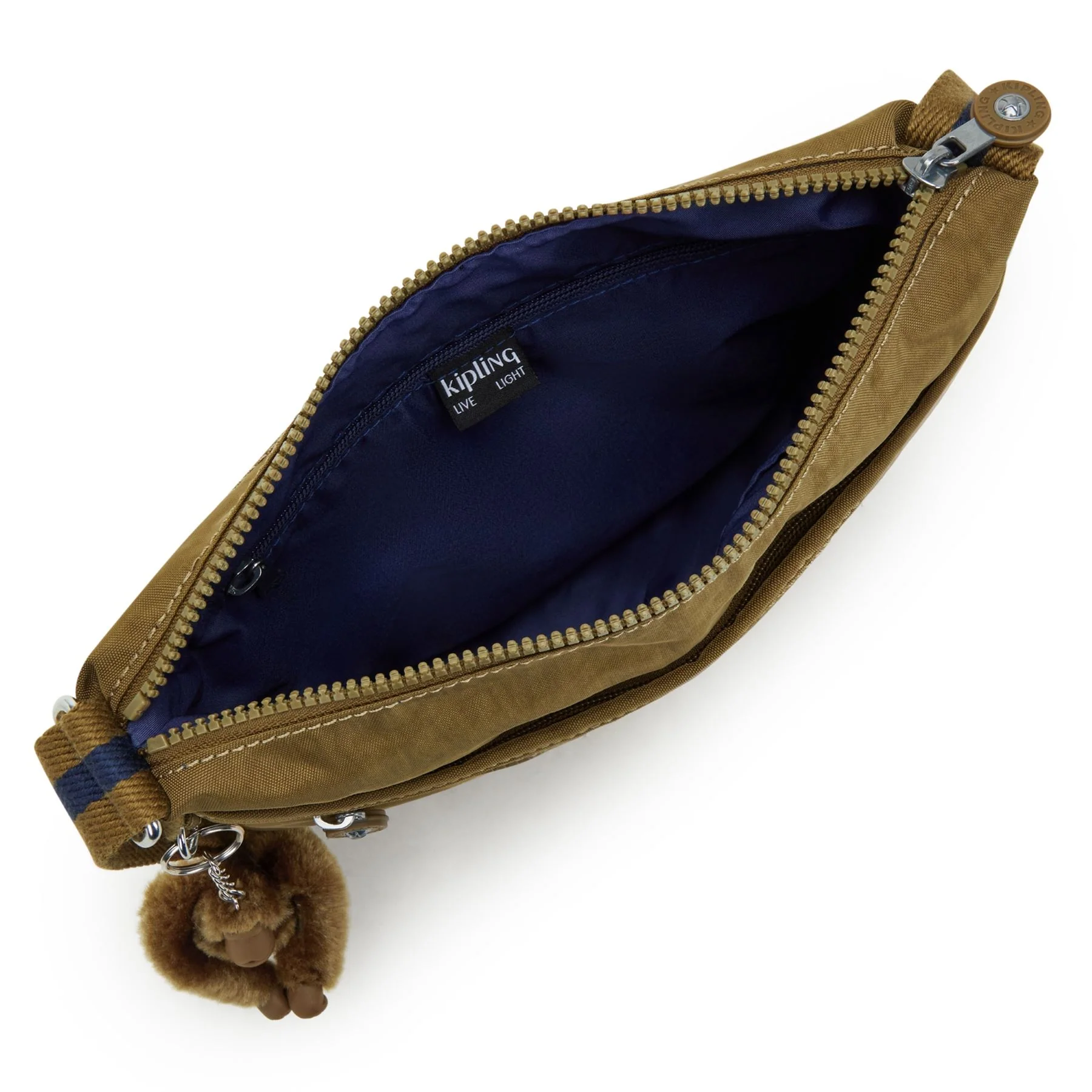 Kipling Arto Handbag - Image 62