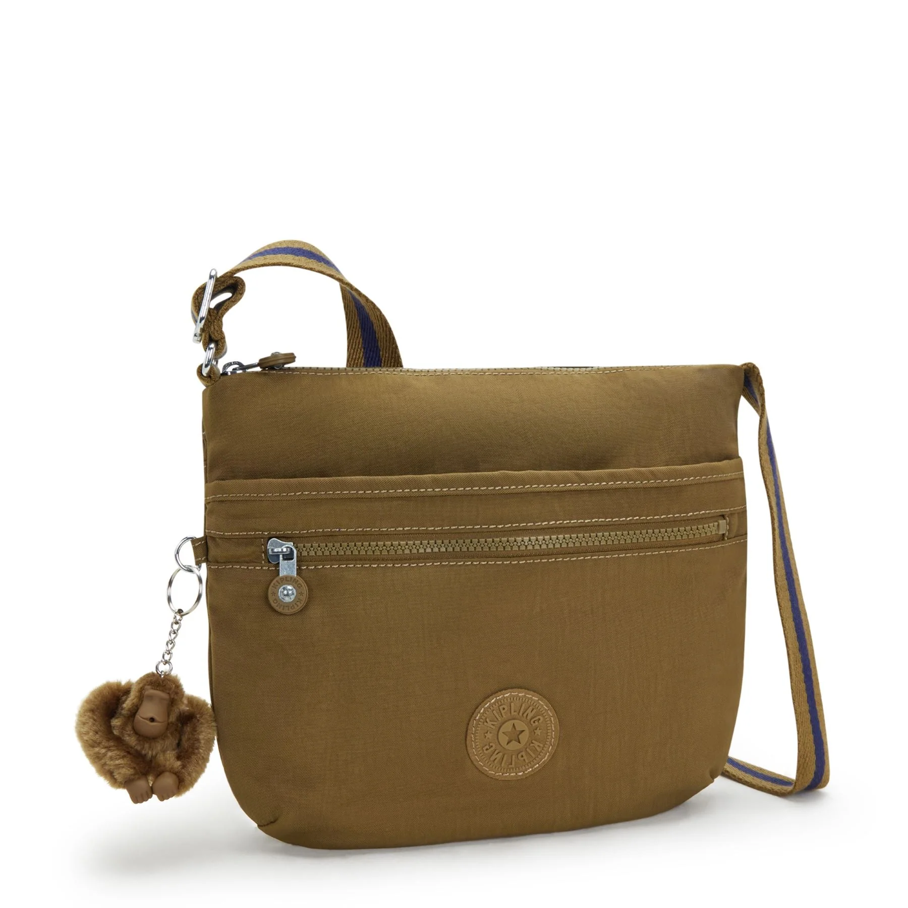 Kipling Arto Handbag - Image 63