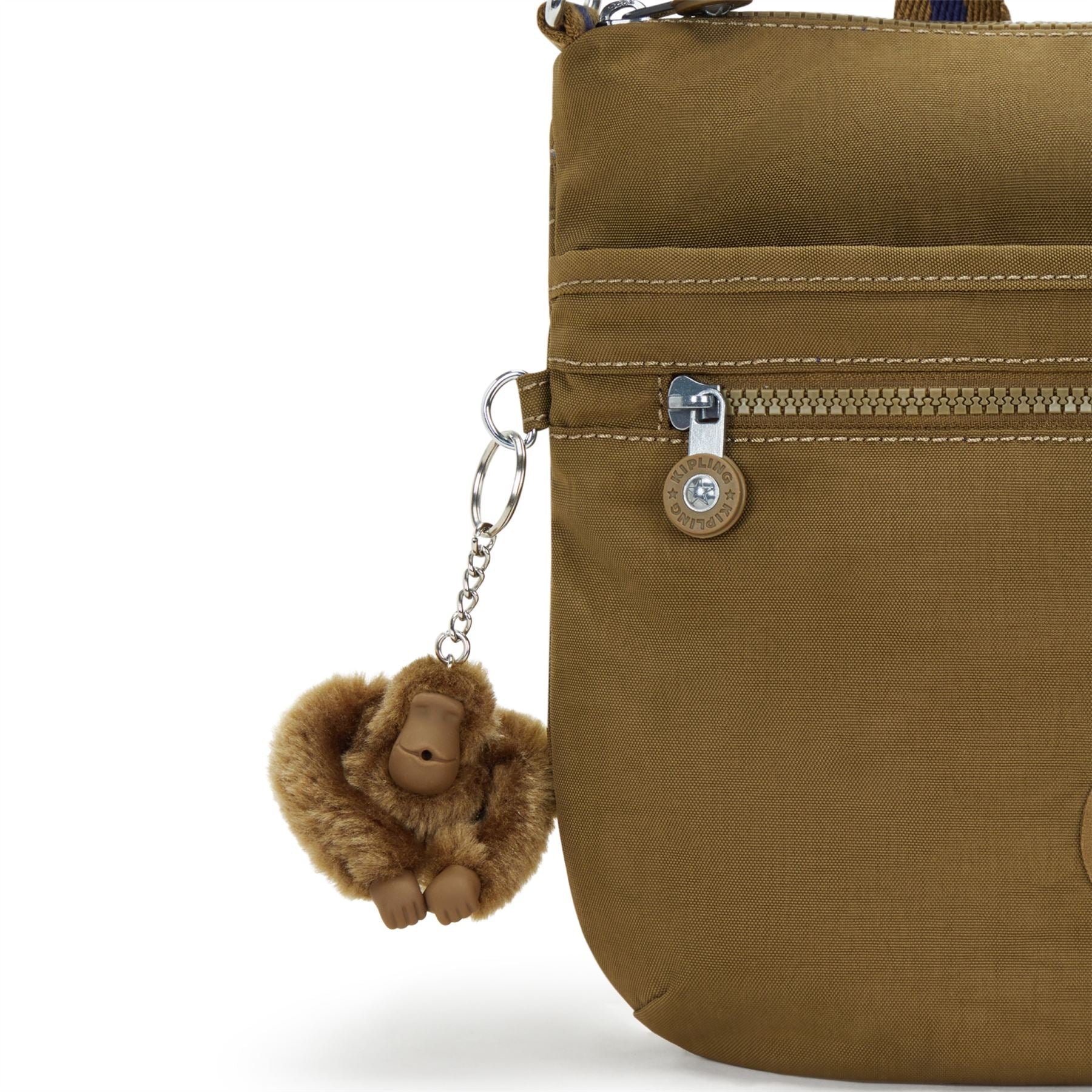 Kipling Arto Handbag - Image 64