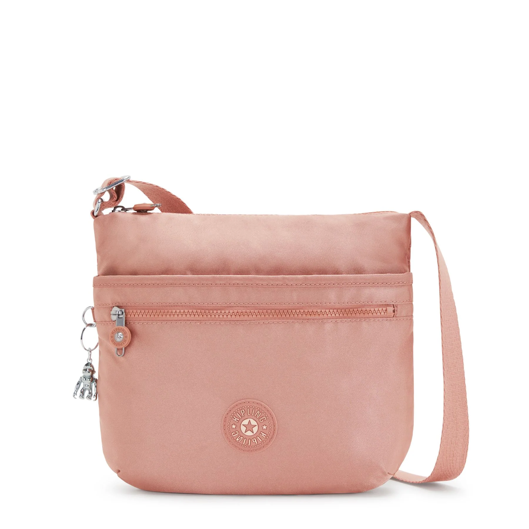 Kipling Arto Handbag - Image 65