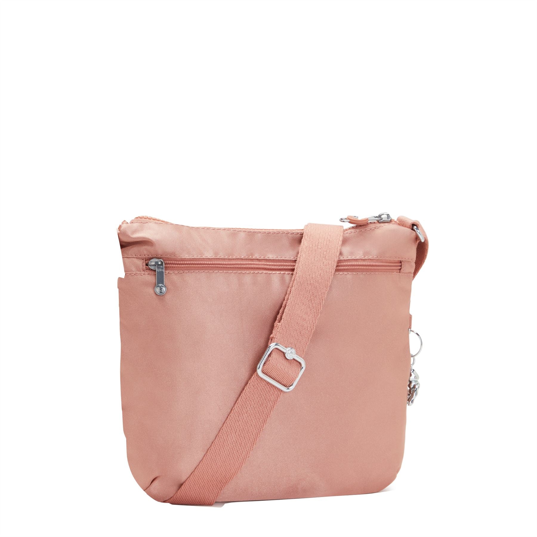Kipling Arto Handbag - Image 66