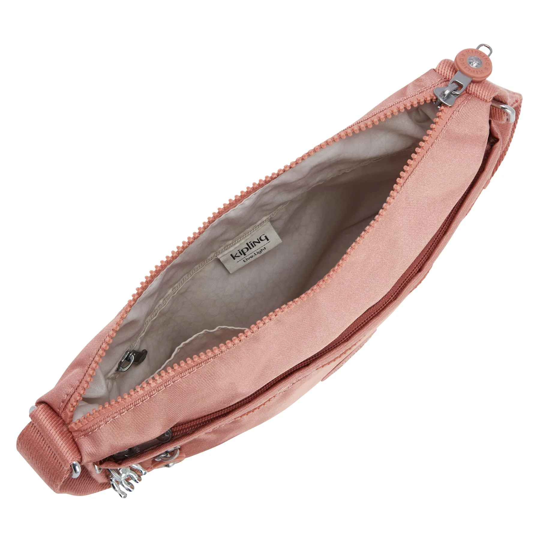 Kipling Arto Handbag - Image 67