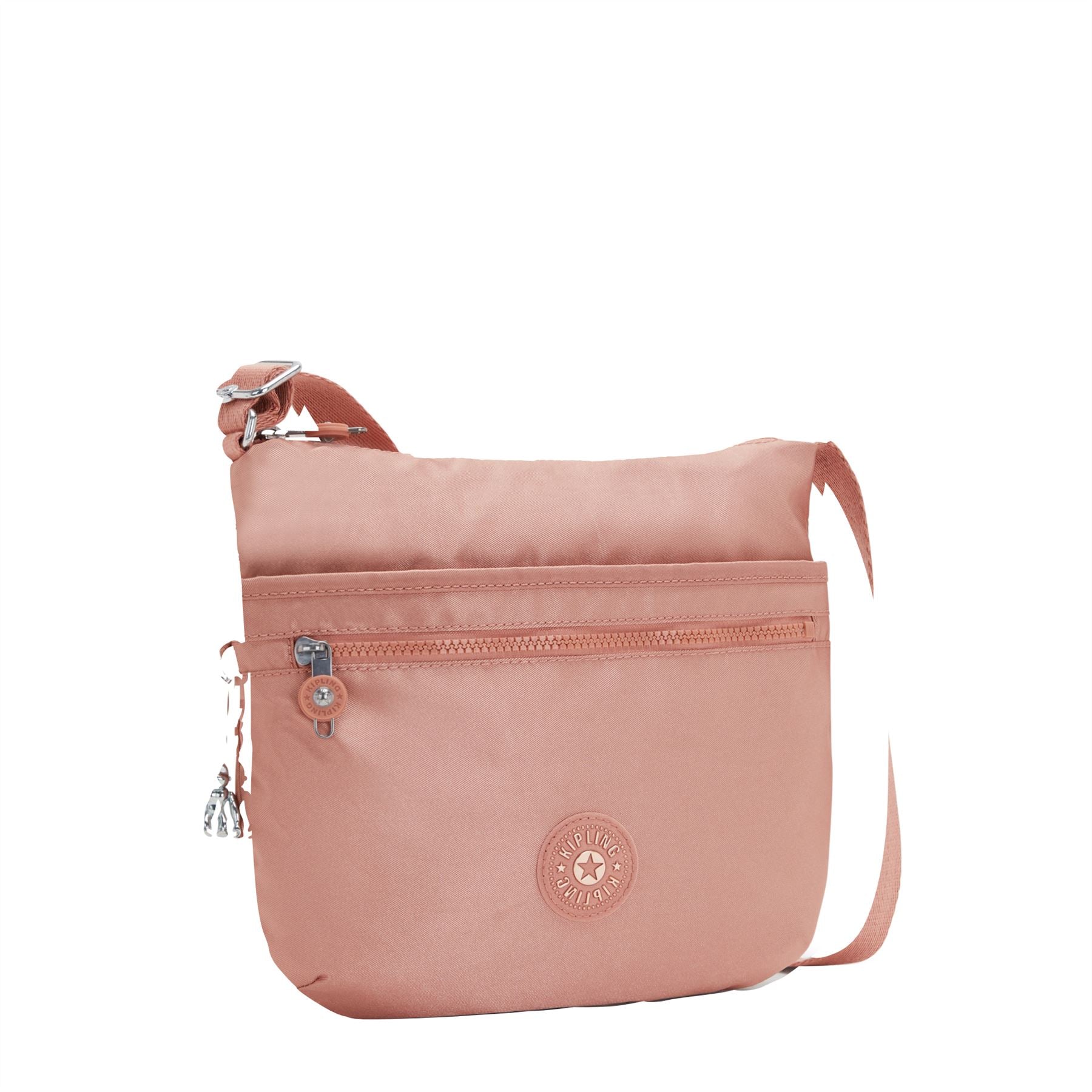 Kipling Arto Handbag - Image 68