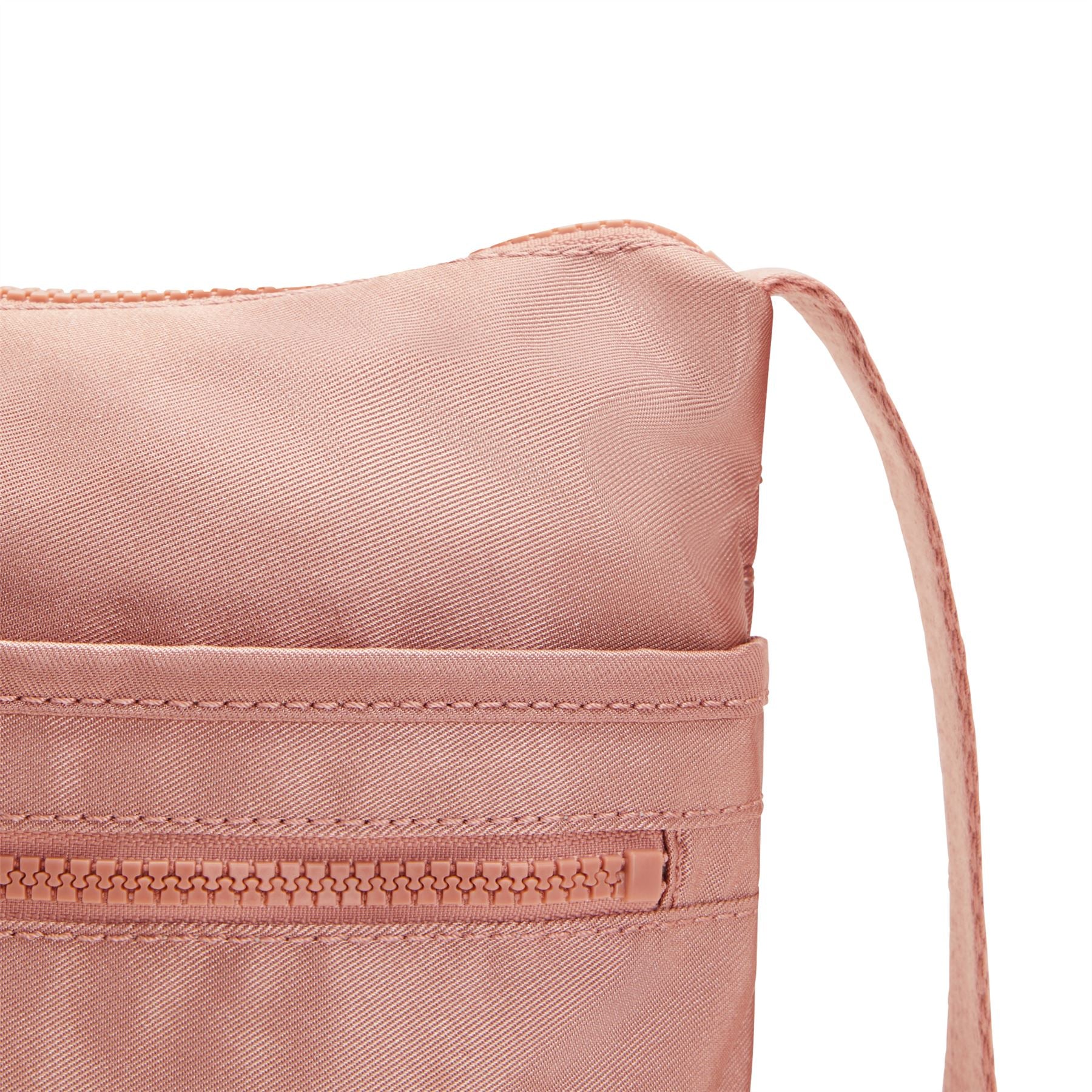 Kipling Arto Handbag - Image 69