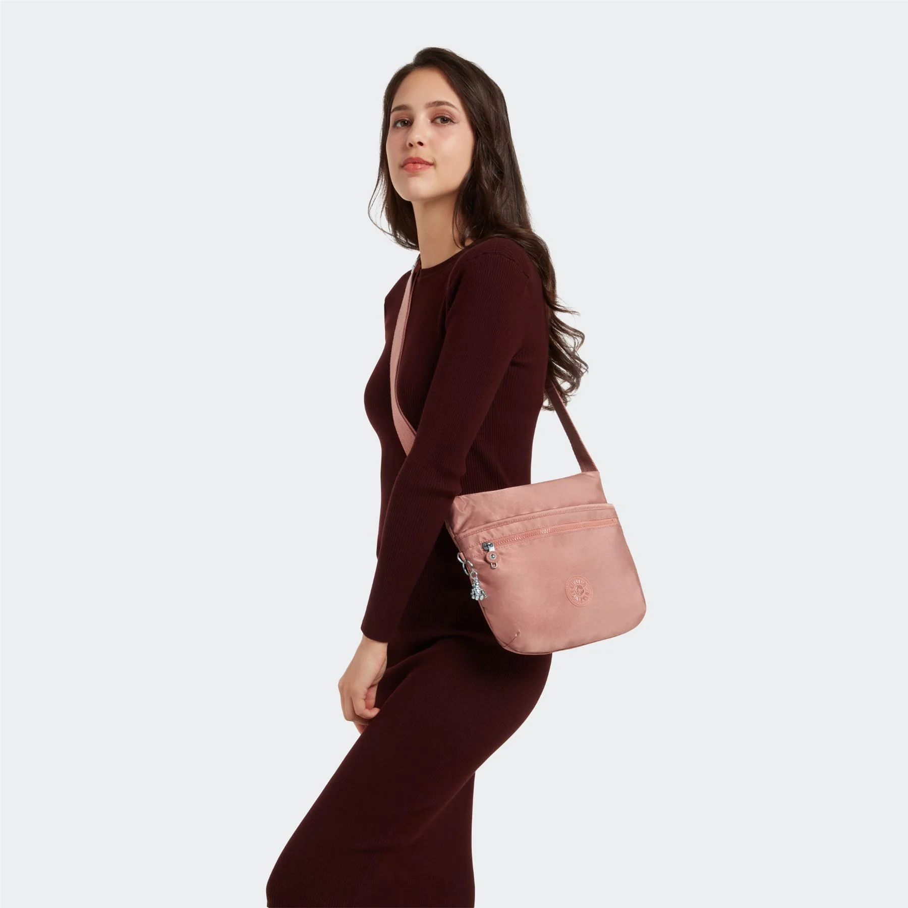 Kipling Arto Handbag - Image 70