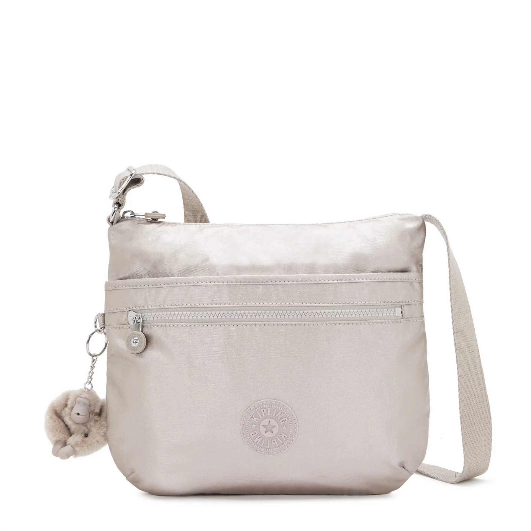 Kipling Arto Handbag - Image 71
