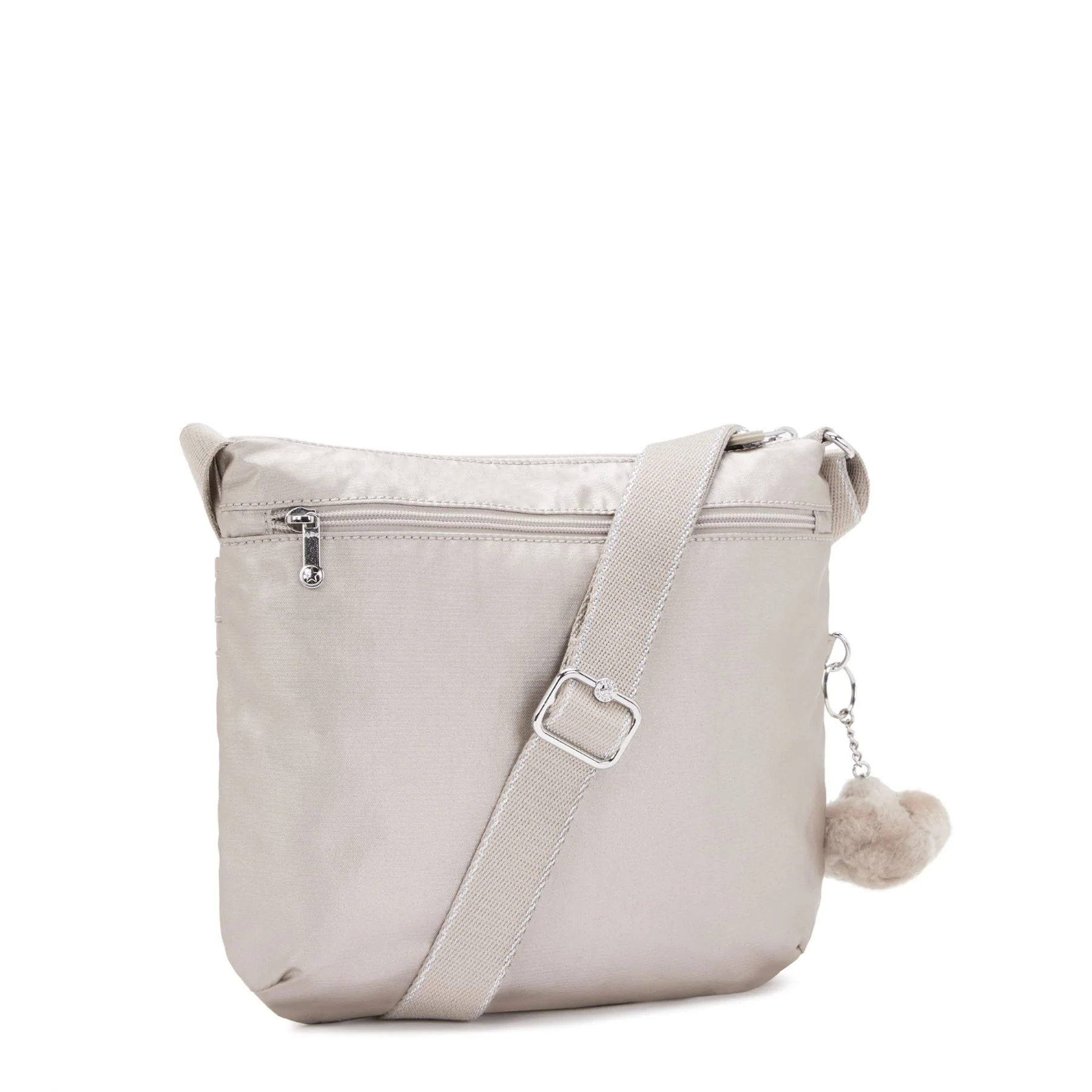 Kipling Arto Handbag - Image 72