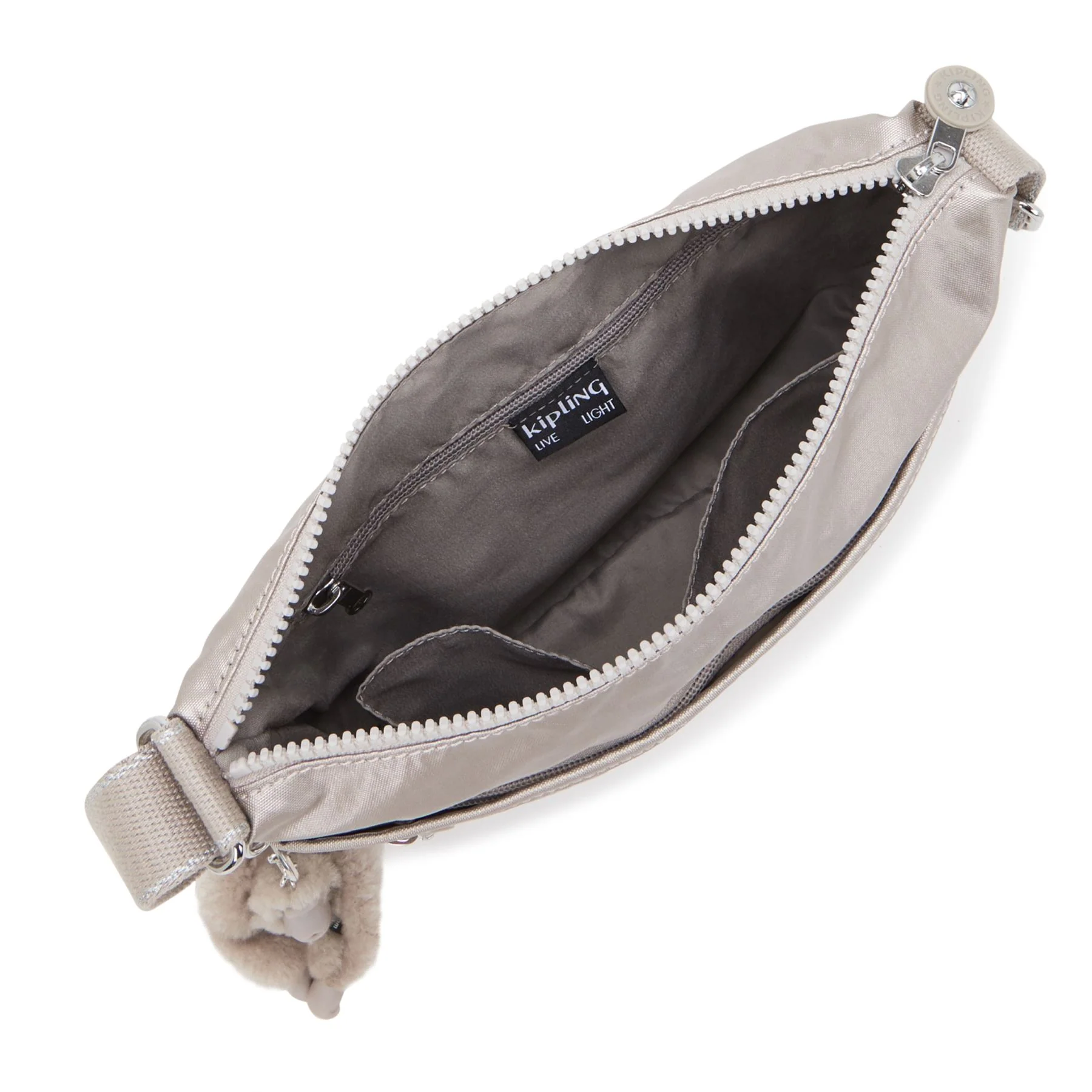 Kipling Arto Handbag - Image 73