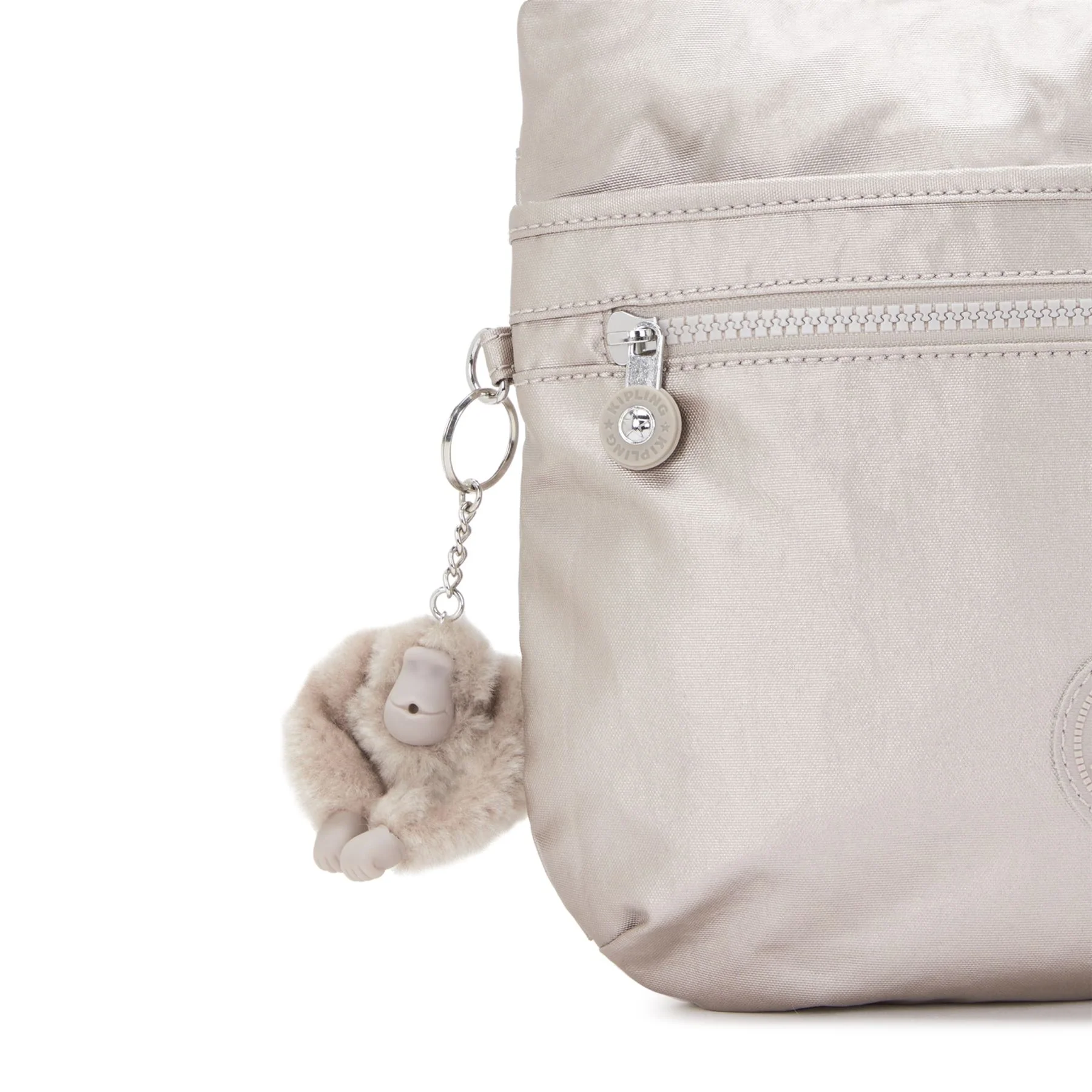Kipling Arto Handbag - Image 75