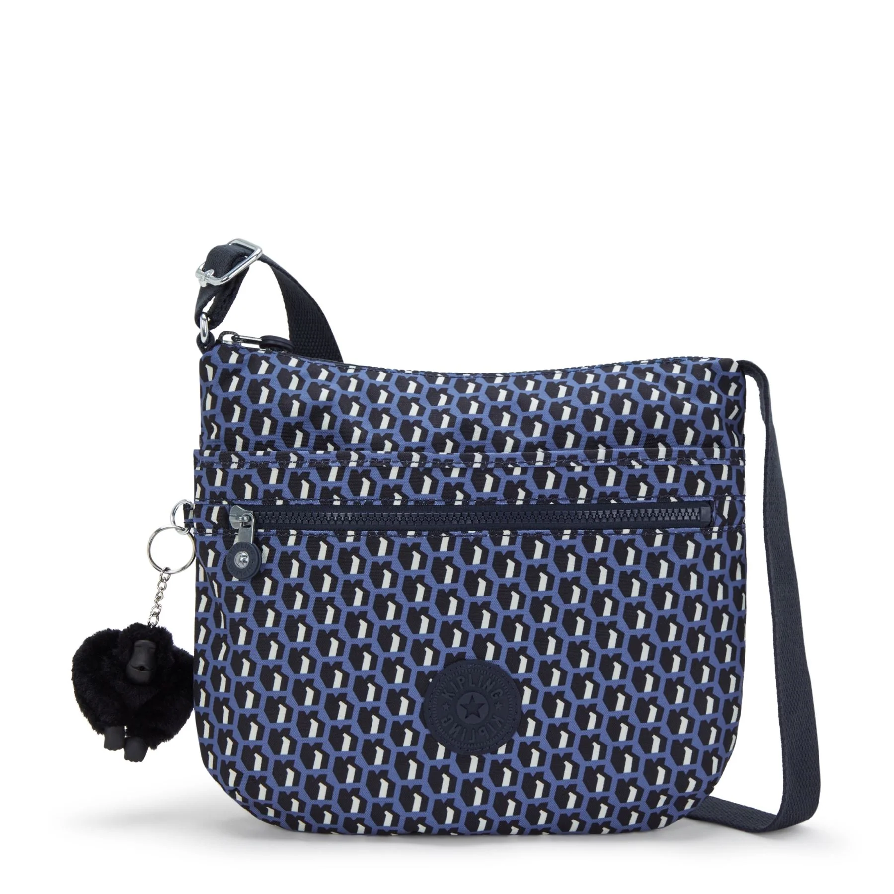 Kipling Arto Handbag - Image 77