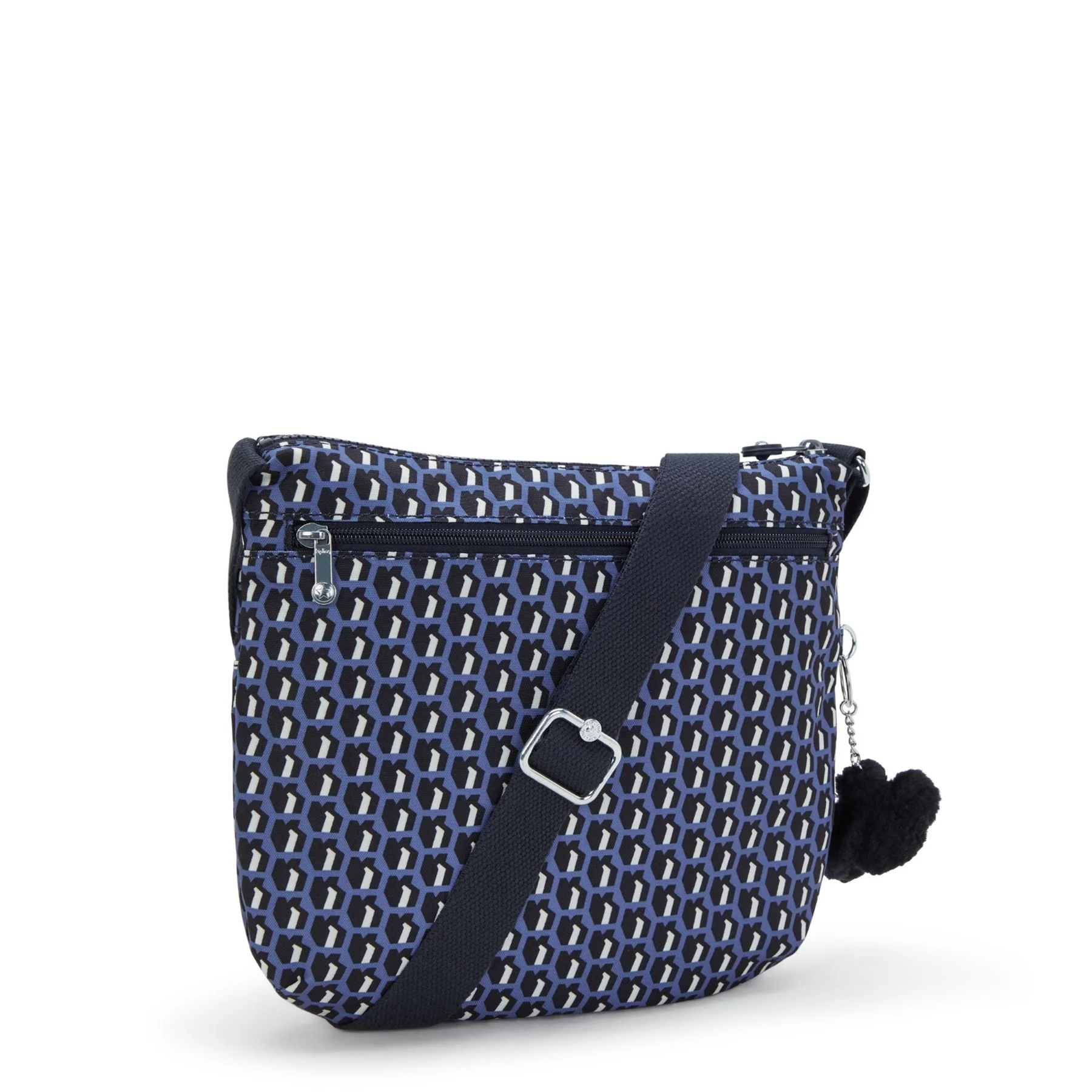 Kipling Arto Handbag - Image 78