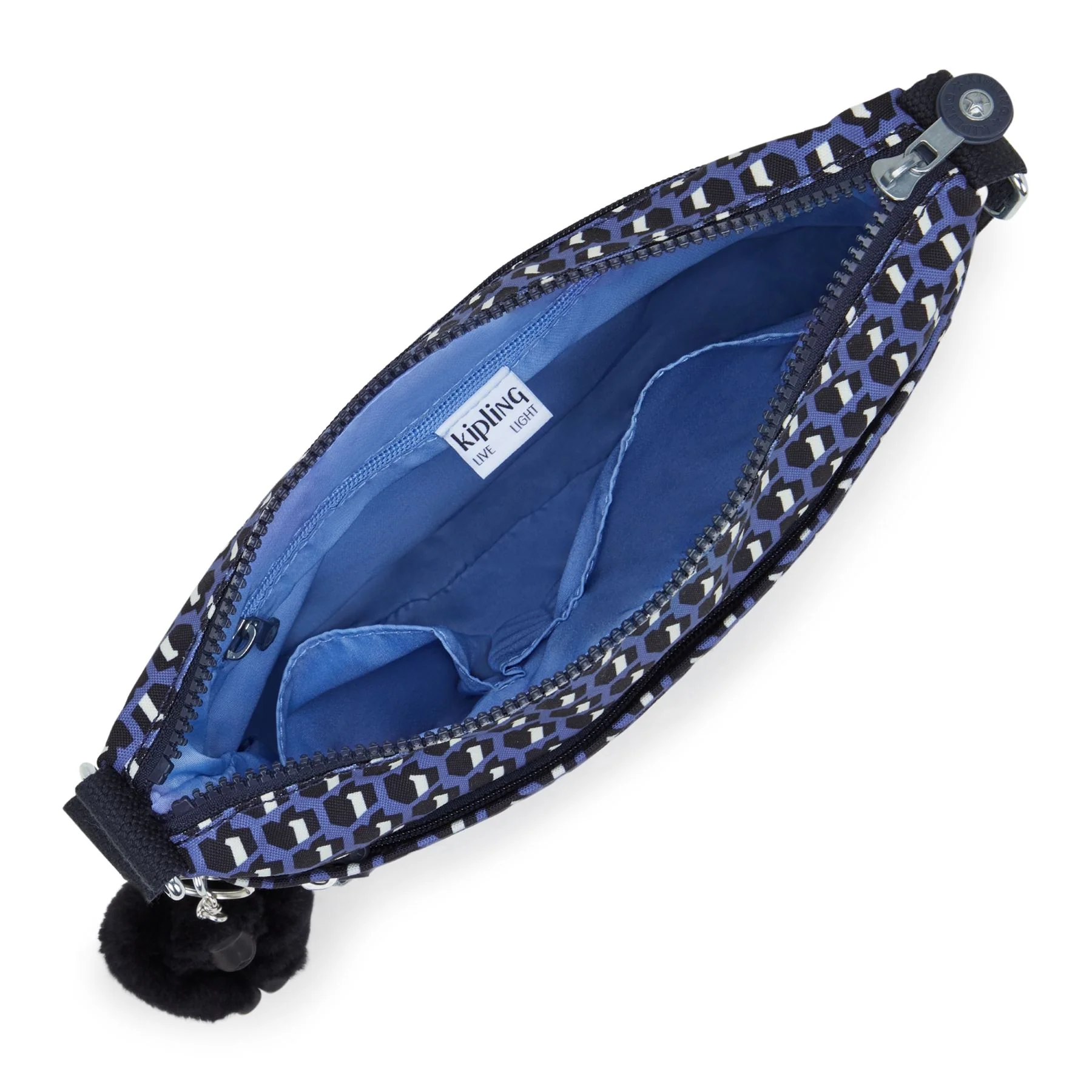 Kipling Arto Handbag - Image 79