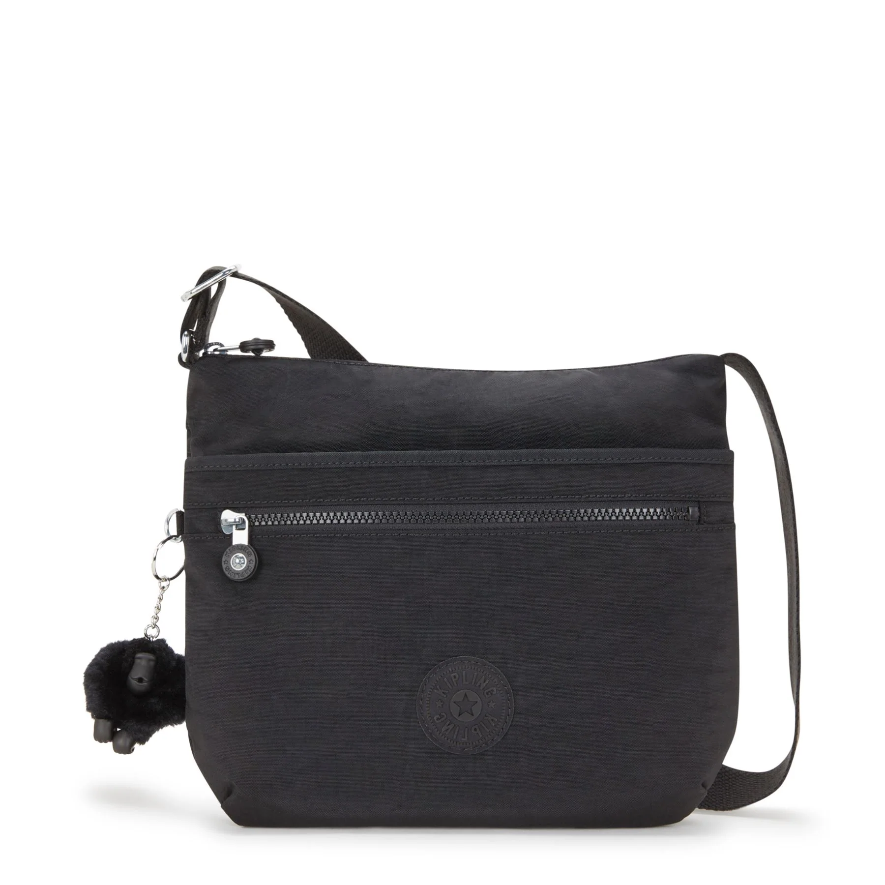 Kipling Arto Handbag - Image 8