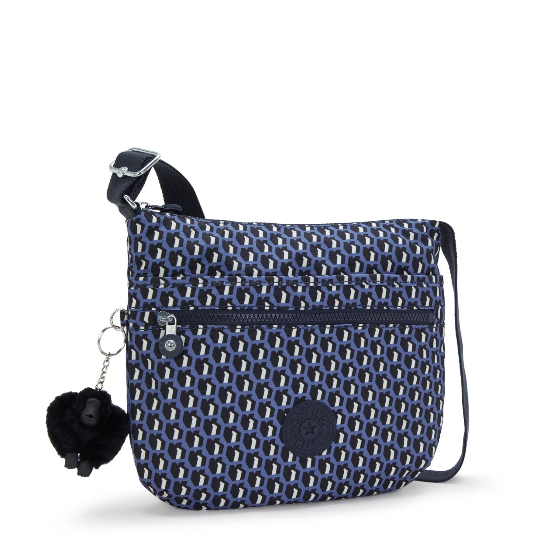 Kipling Arto Handbag - Image 80