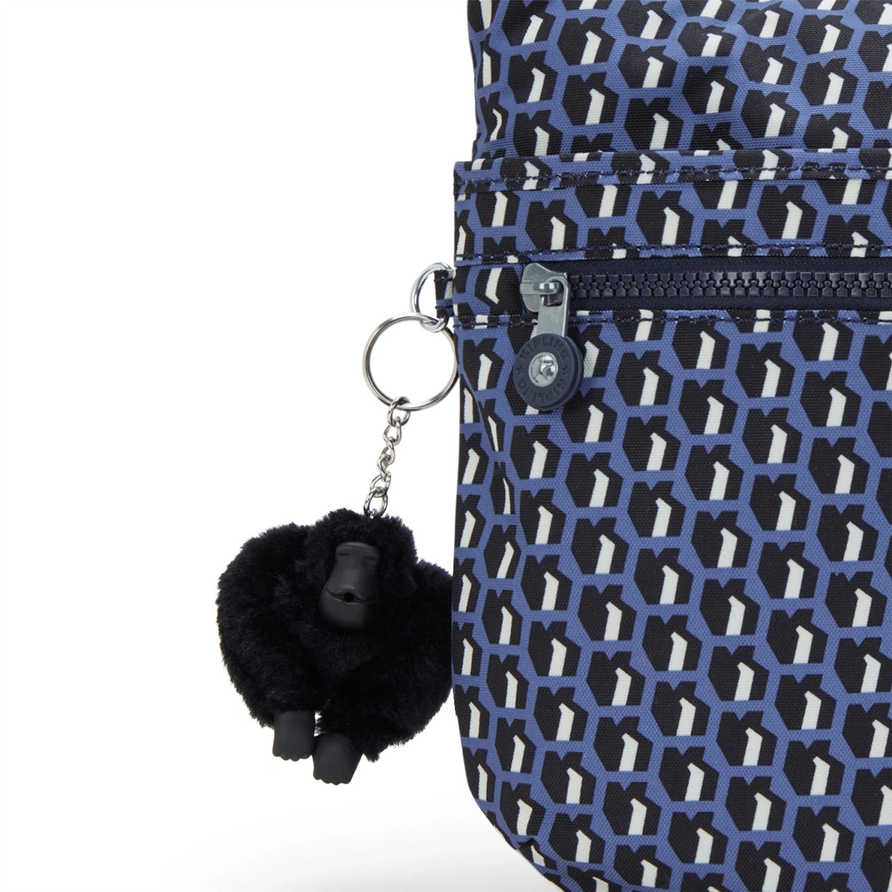 Kipling Arto Handbag - Image 81