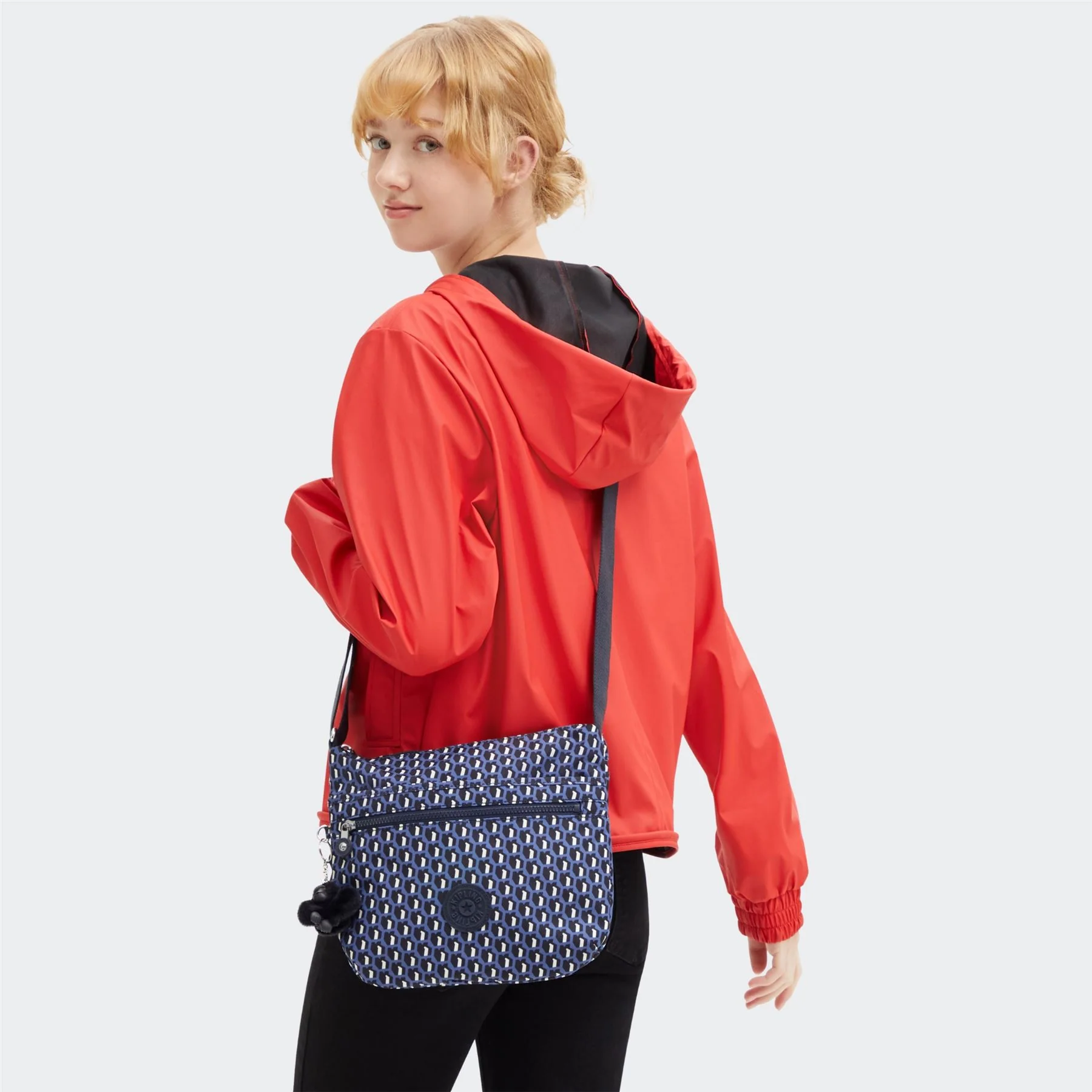 Kipling Arto Handbag - Image 83