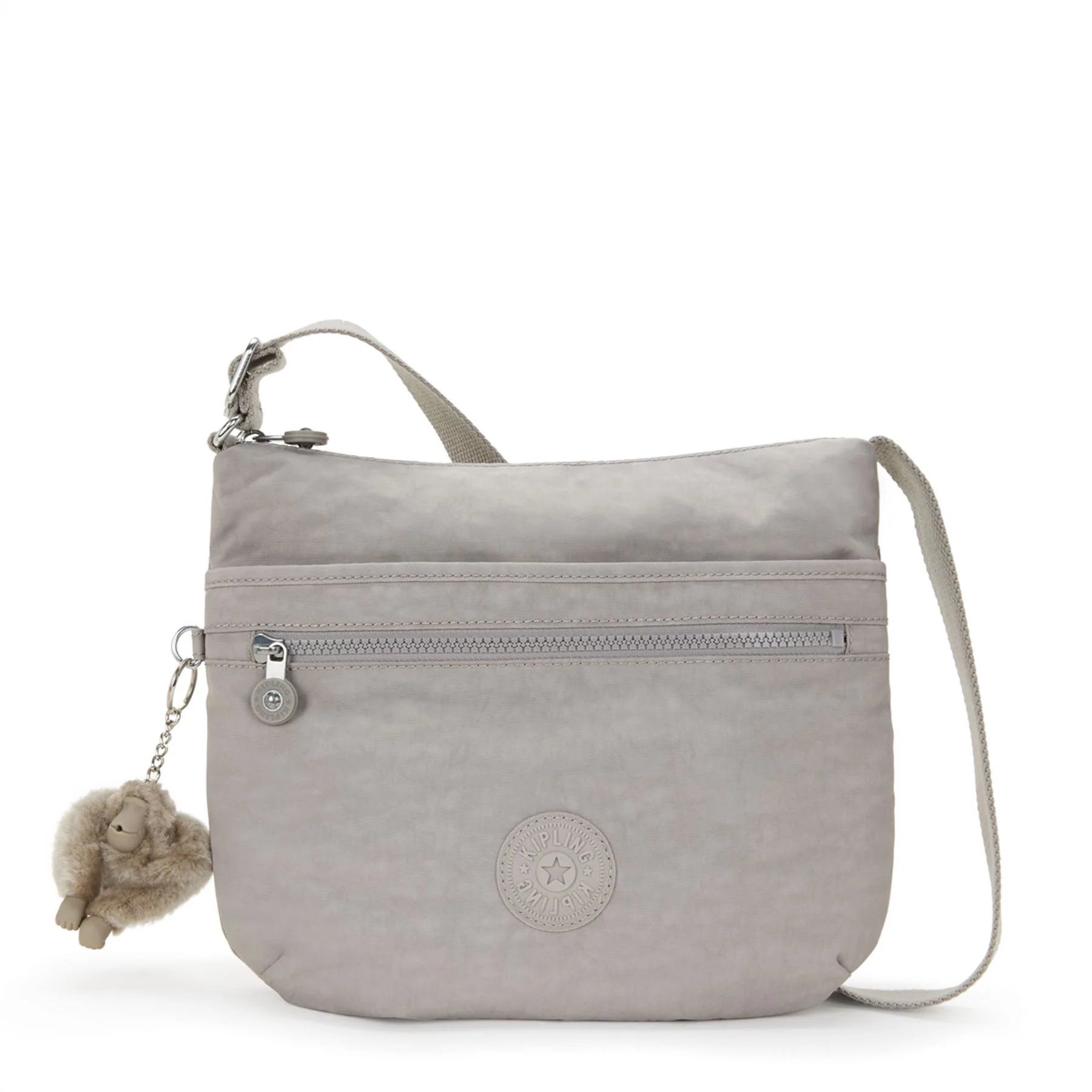 Kipling Arto Handbag - Image 84