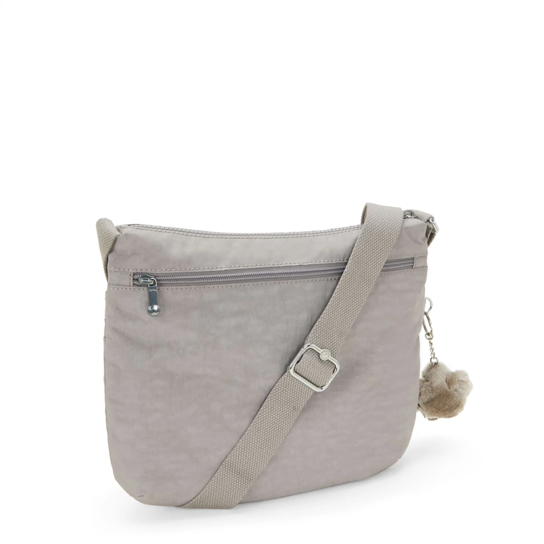 Kipling Arto Handbag - Image 85