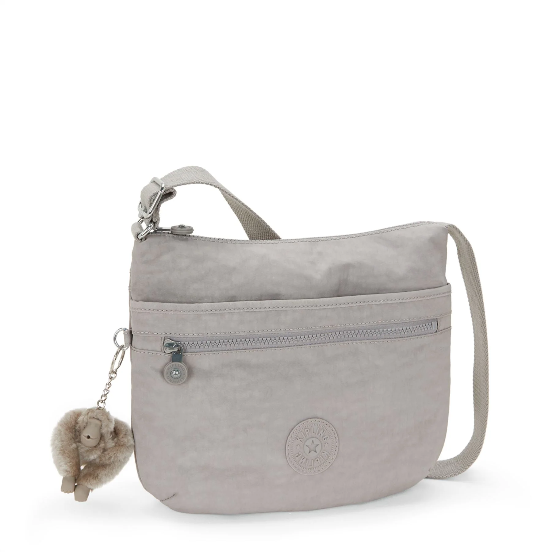Kipling Arto Handbag - Image 87