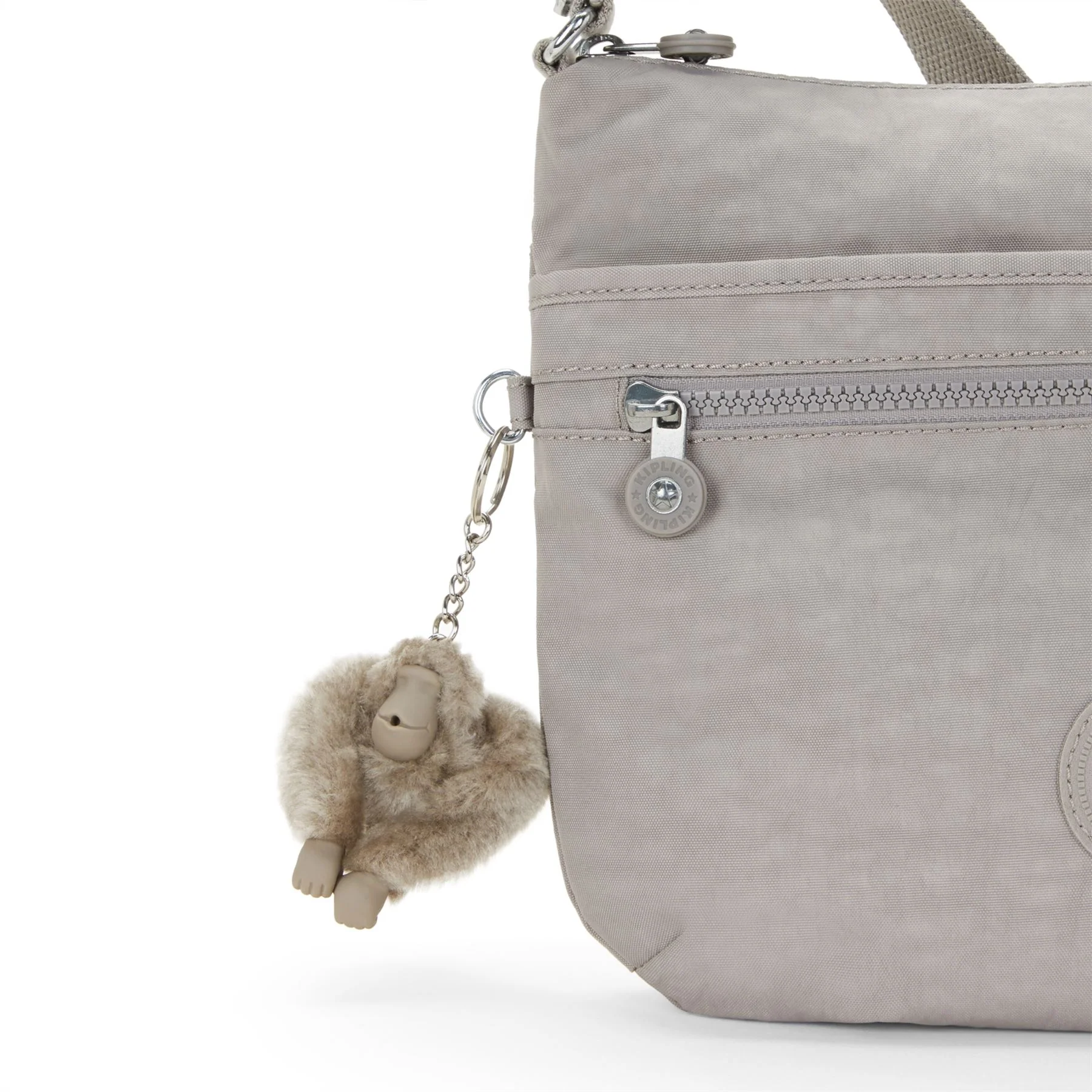 Kipling Arto Handbag - Image 88