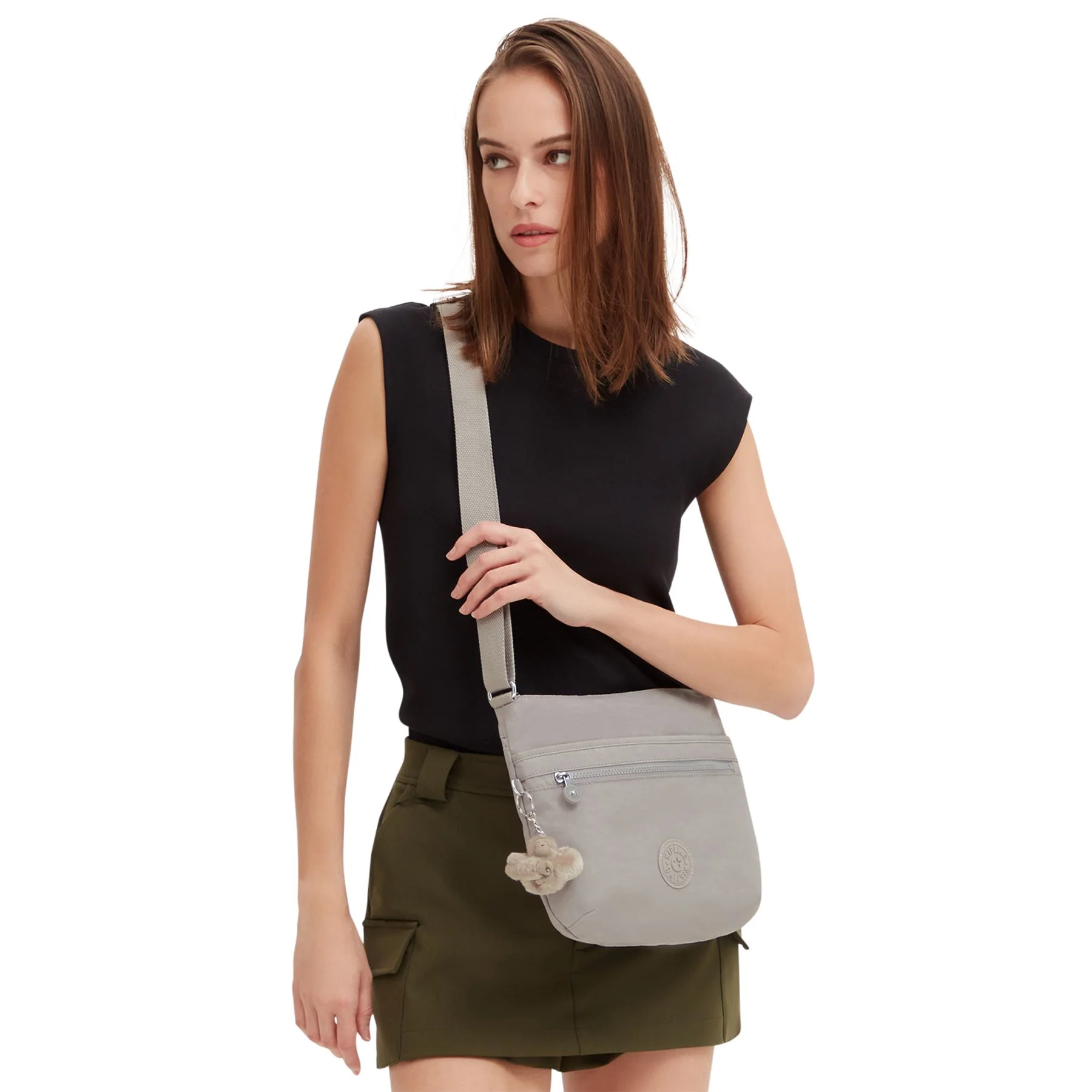 Kipling Arto Handbag - Image 89