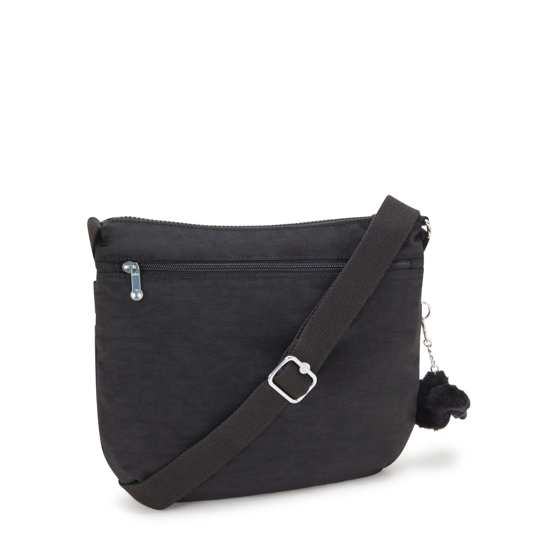 Kipling Arto Handbag - Image 9