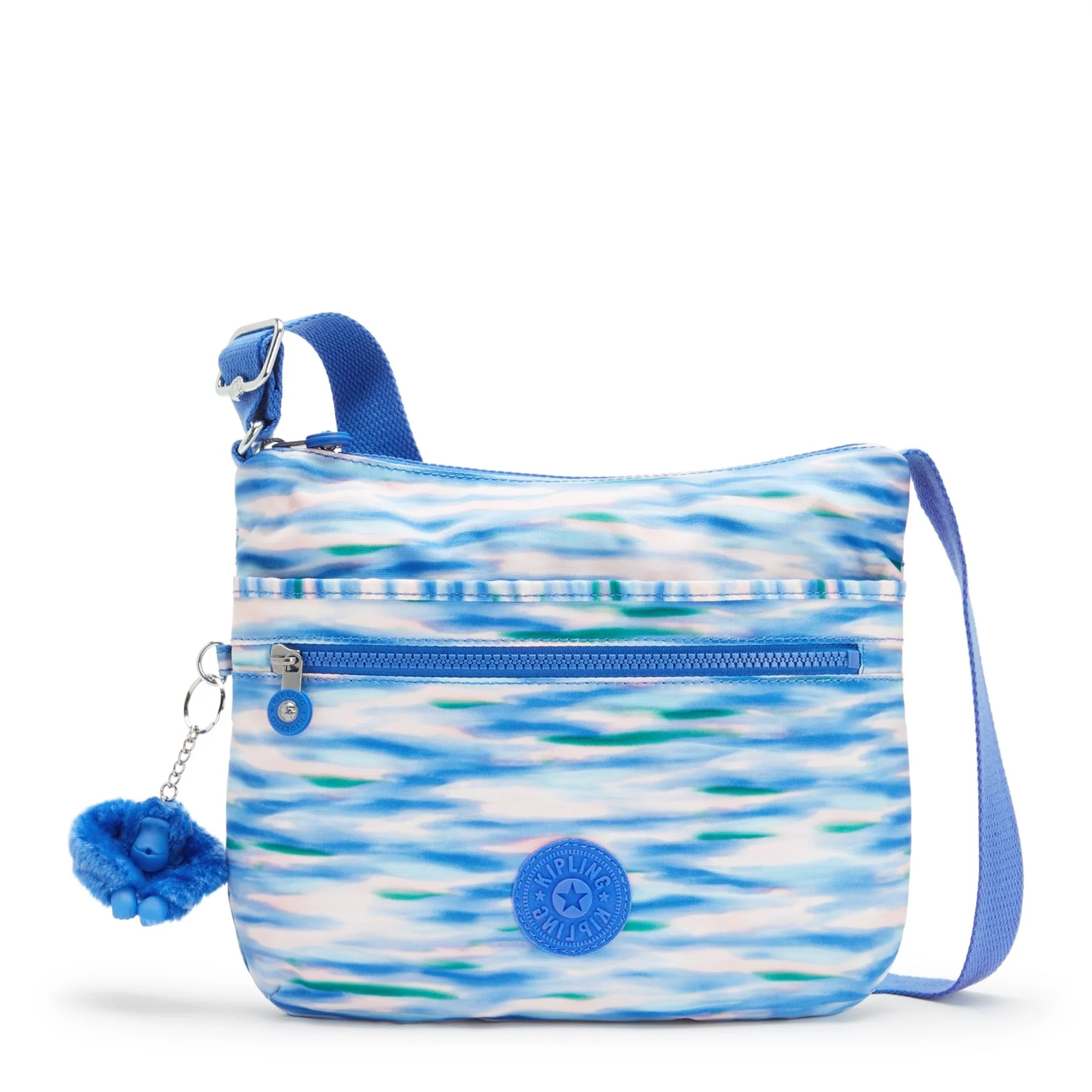 Kipling Arto Handbag - Image 91