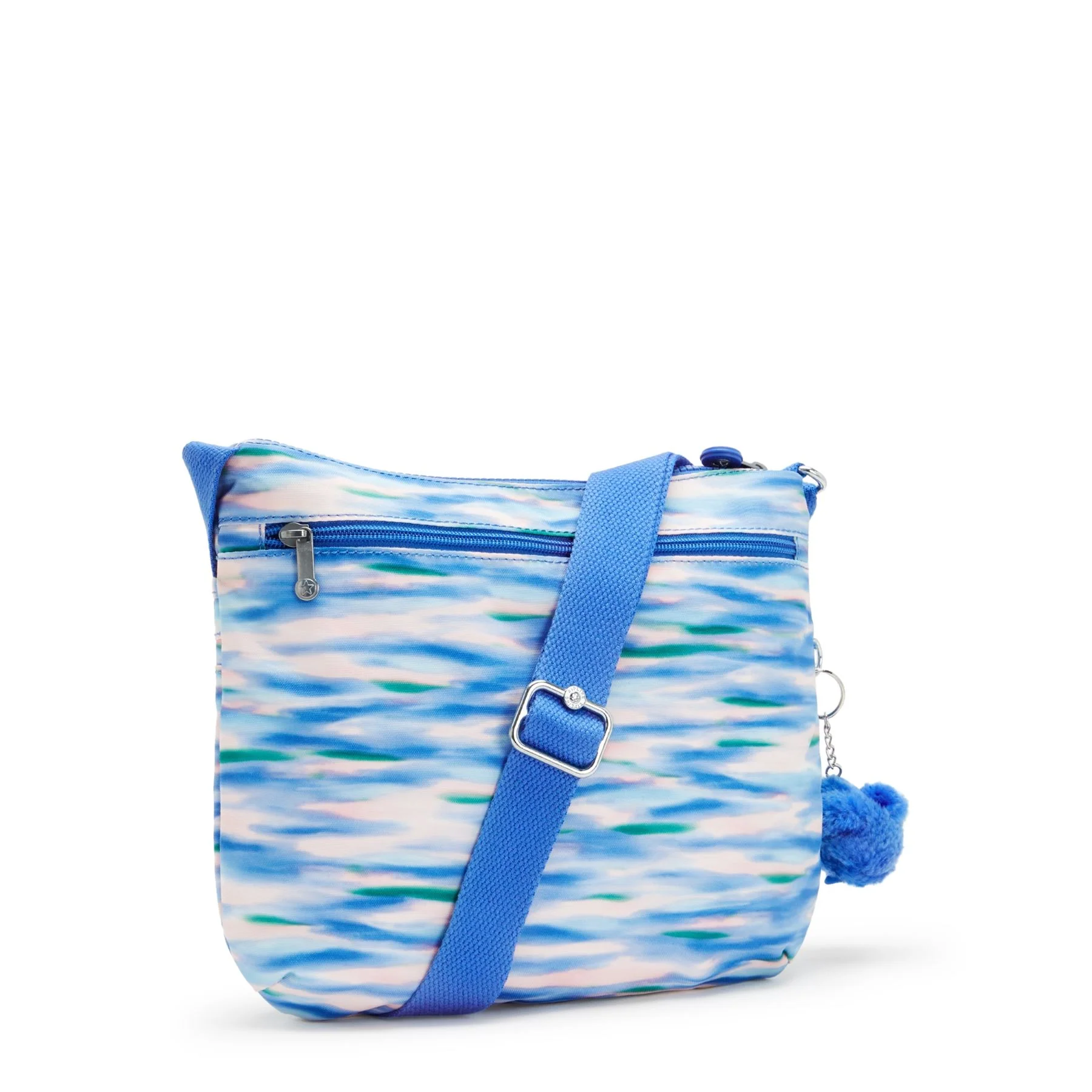 Kipling Arto Handbag - Image 92