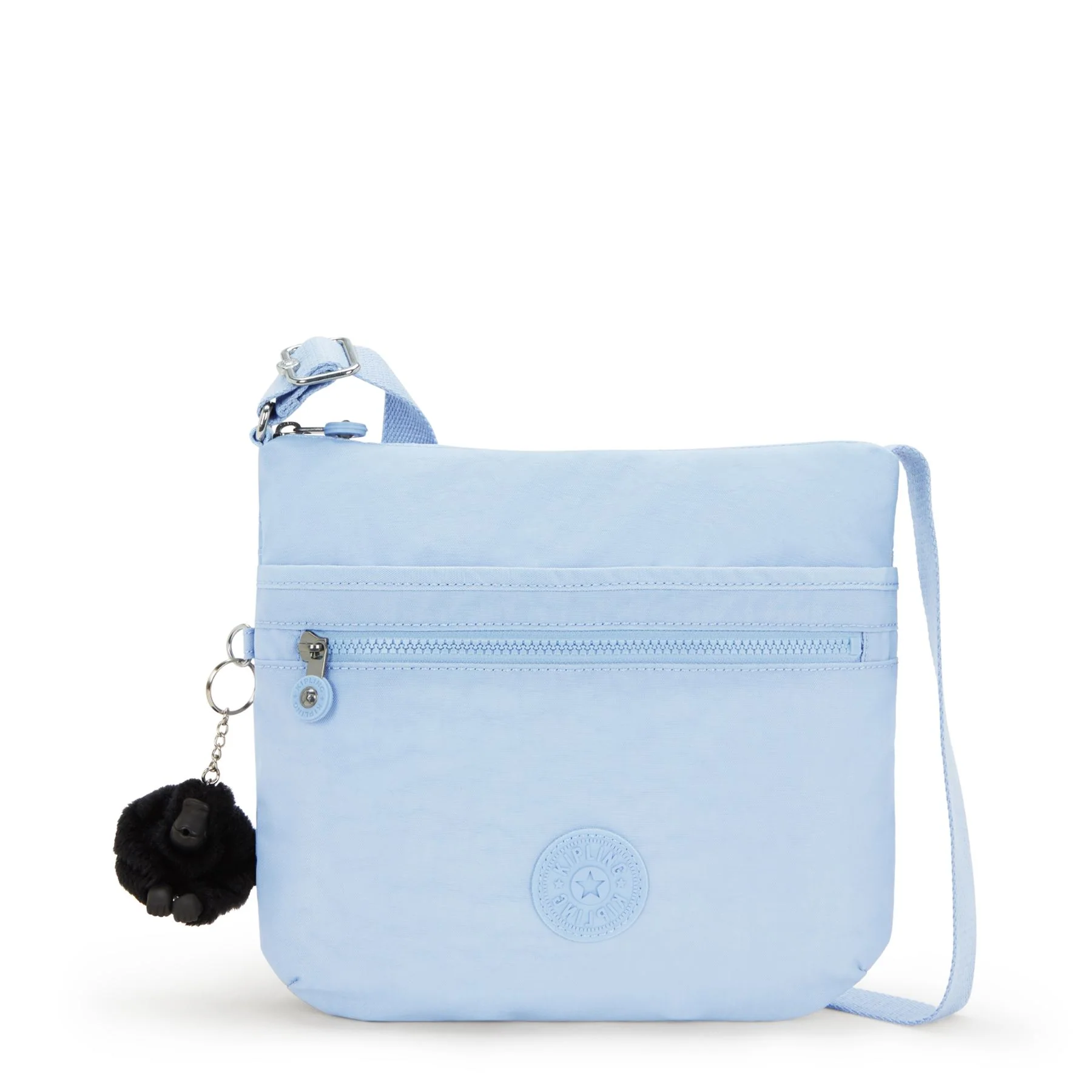 Kipling Arto Handbag - Image 96