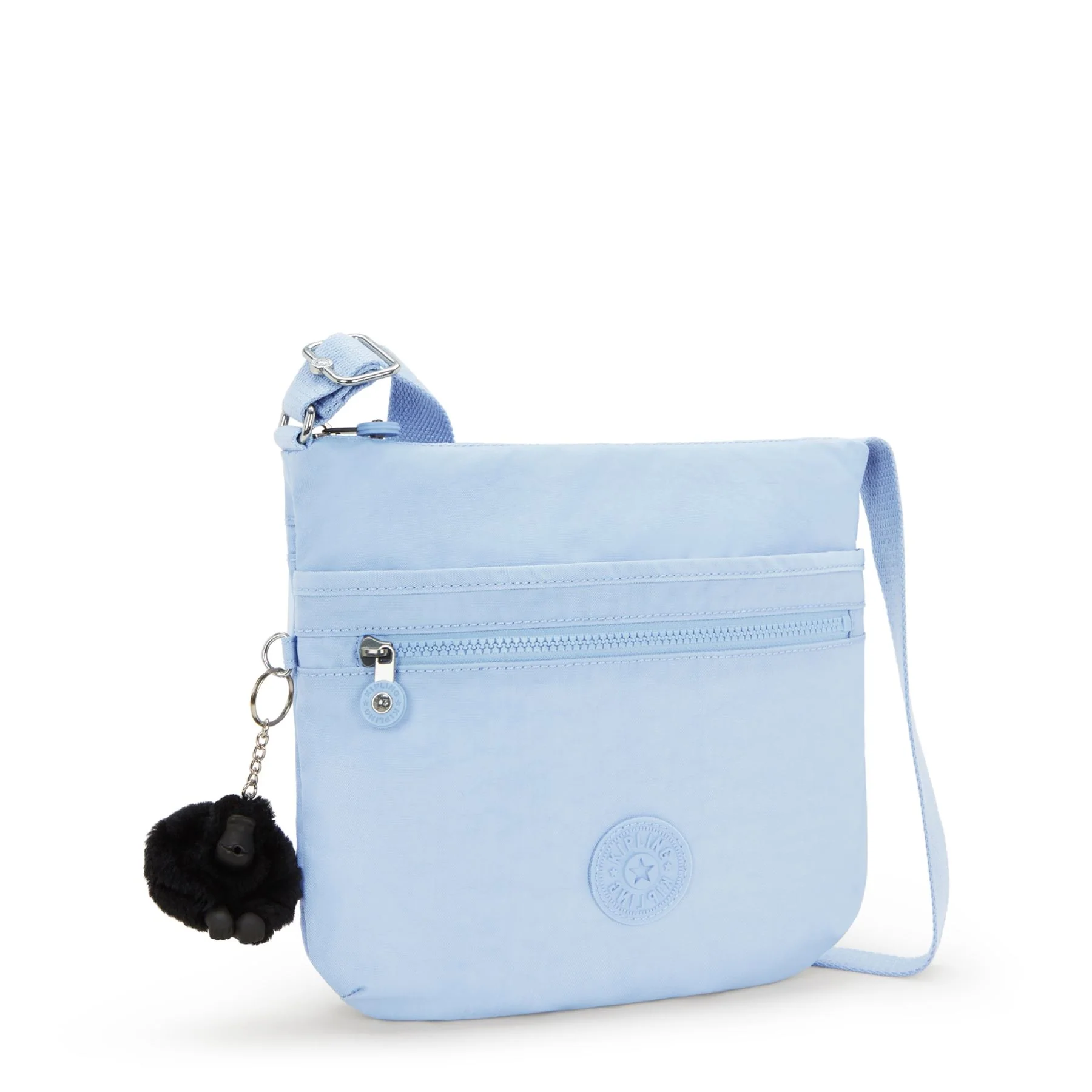 Kipling Arto Handbag - Image 99