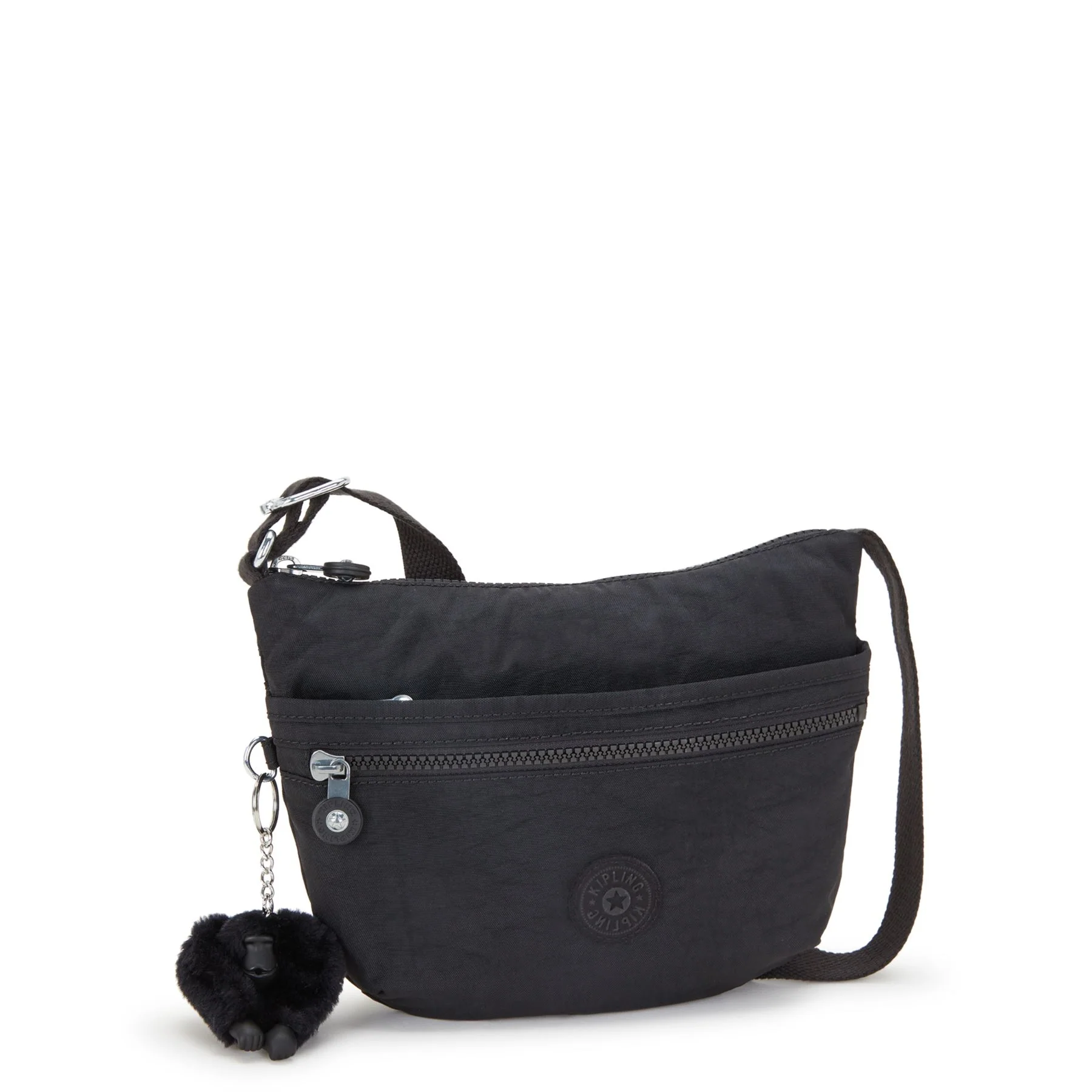 Kipling Arto S Small Handbag - Image 100