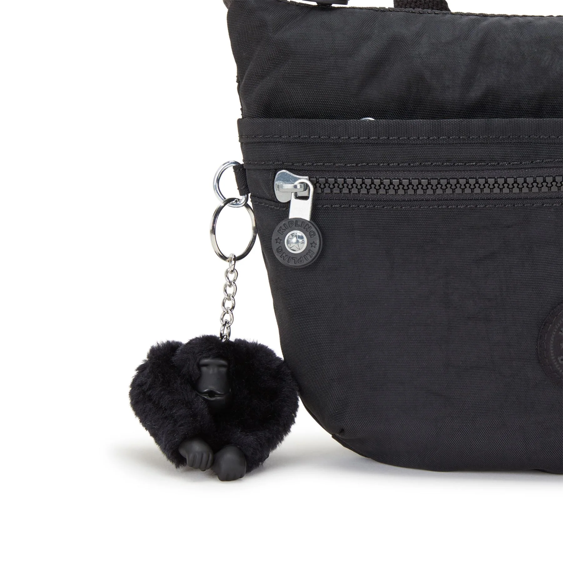 Kipling Arto S Small Handbag - Image 101