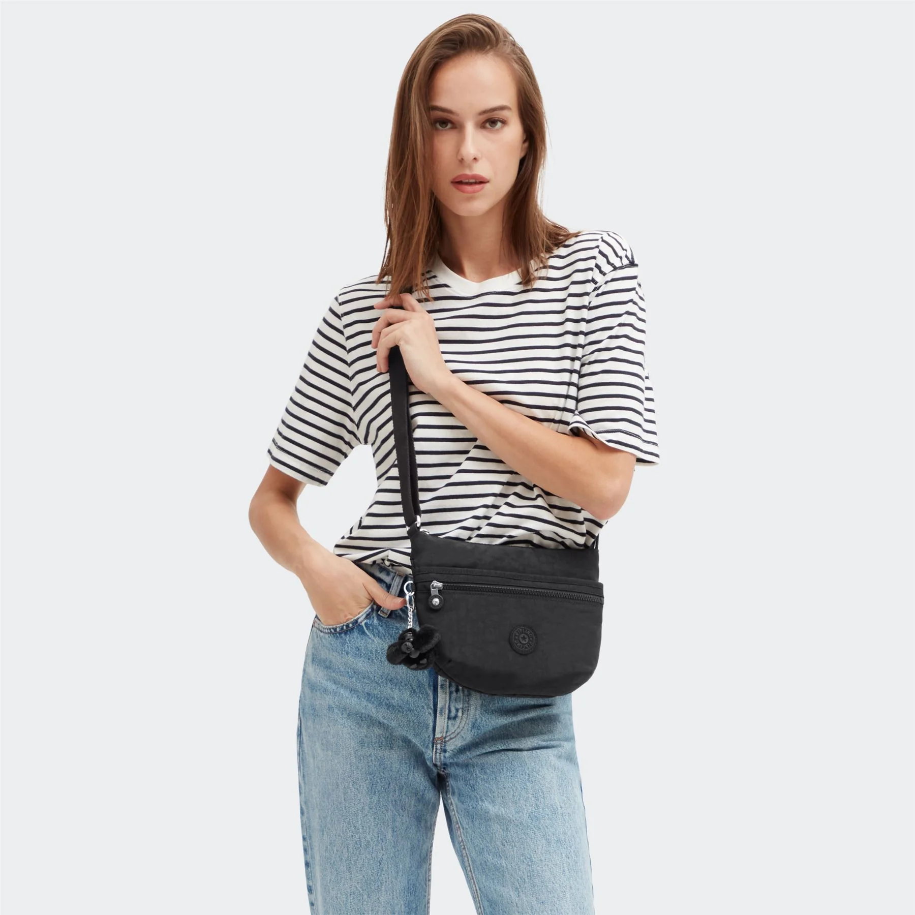 Kipling Arto S Small Handbag - Image 102