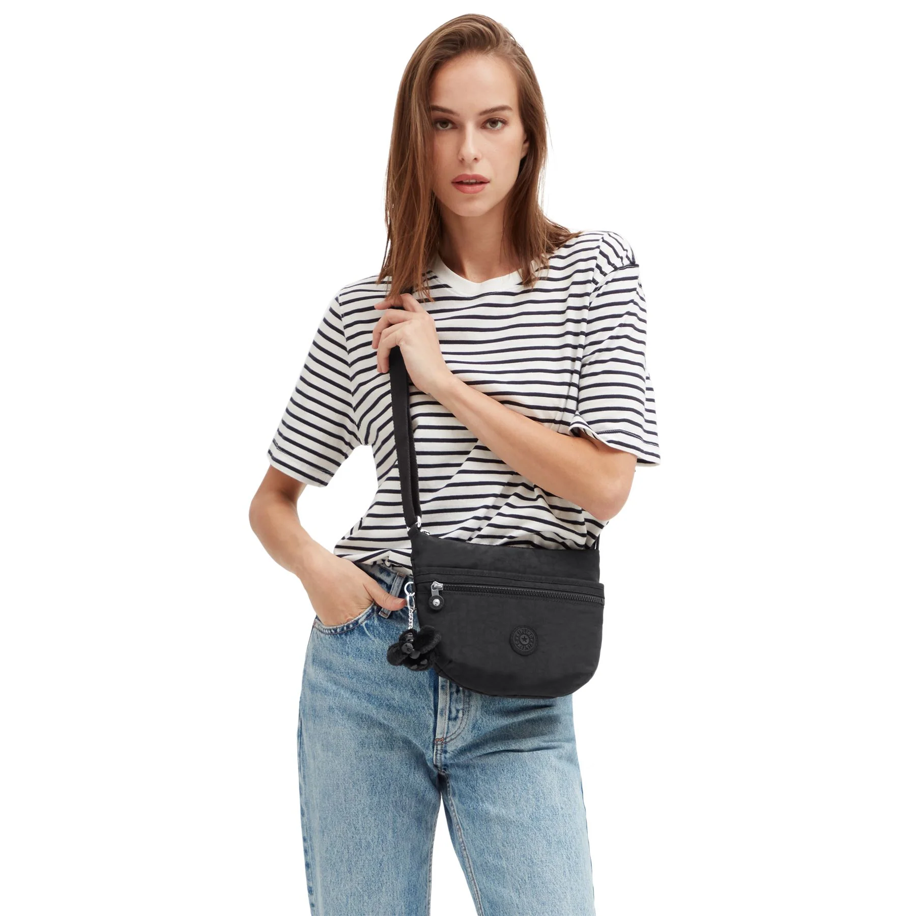 Kipling Arto S Small Handbag - Image 103