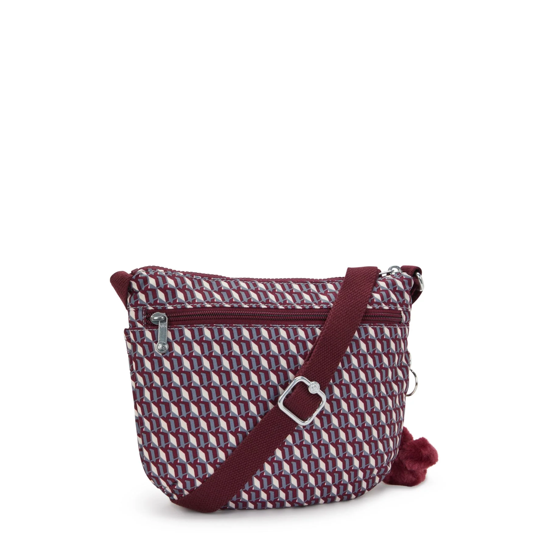 Kipling Arto S Small Handbag - Image 105