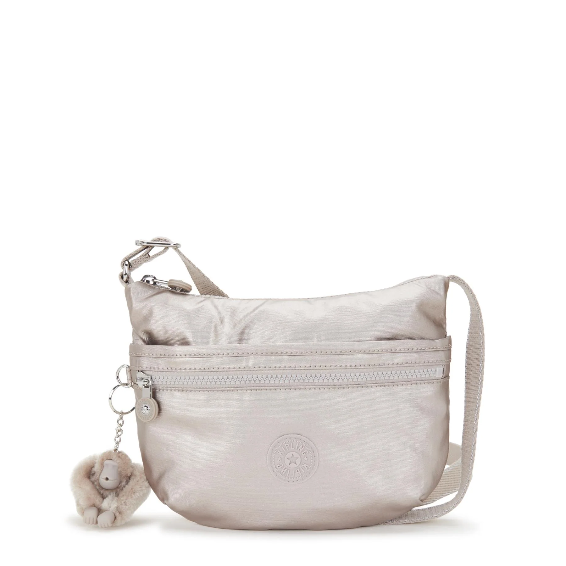 Kipling Arto S Small Handbag - Image 109