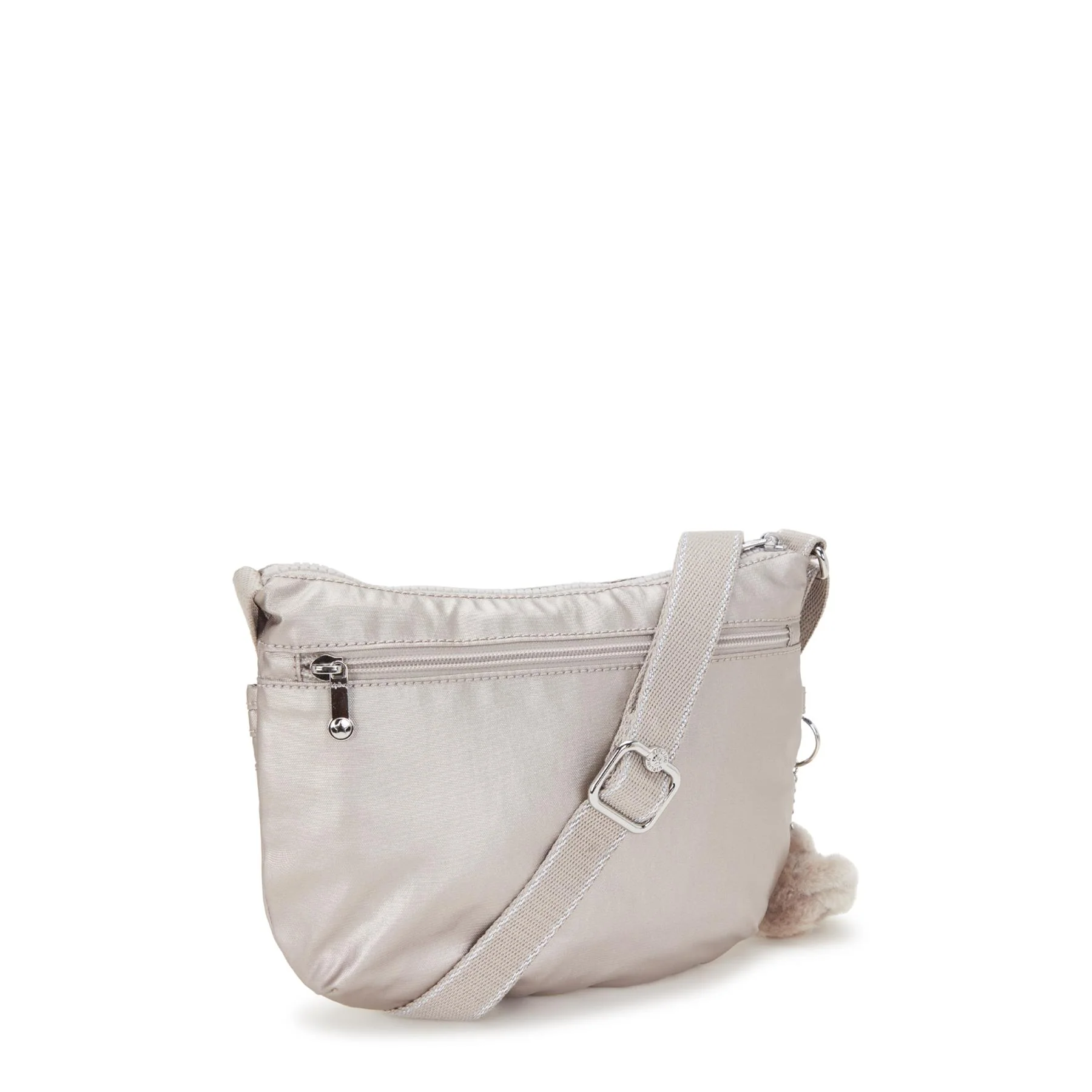Kipling Arto S Small Handbag - Image 110
