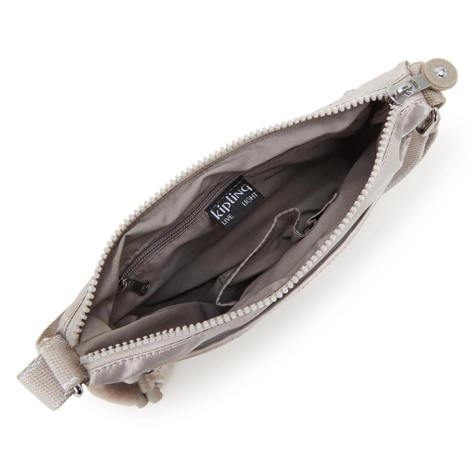 Kipling Arto S Small Handbag - Image 111