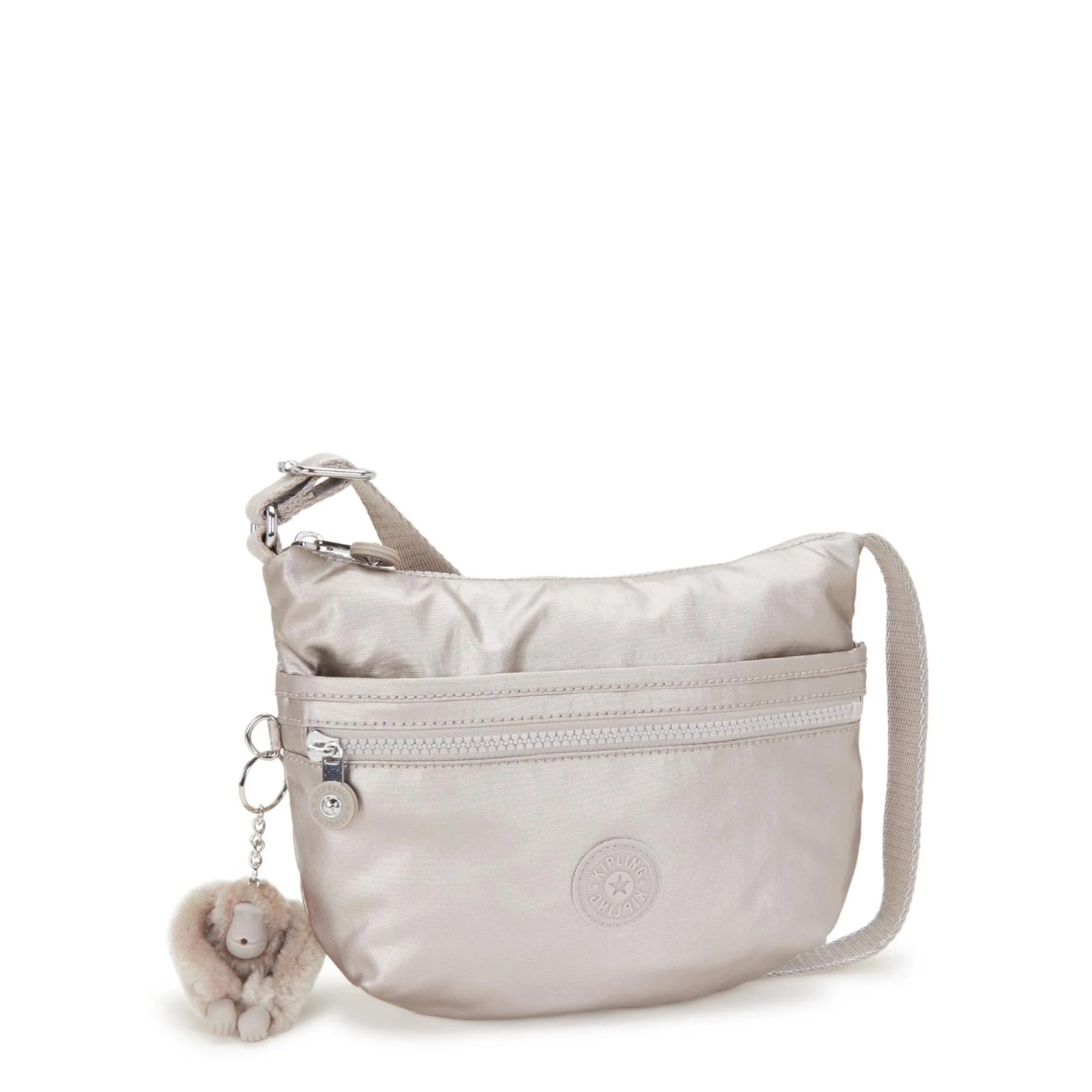 Kipling Arto S Small Handbag - Image 112