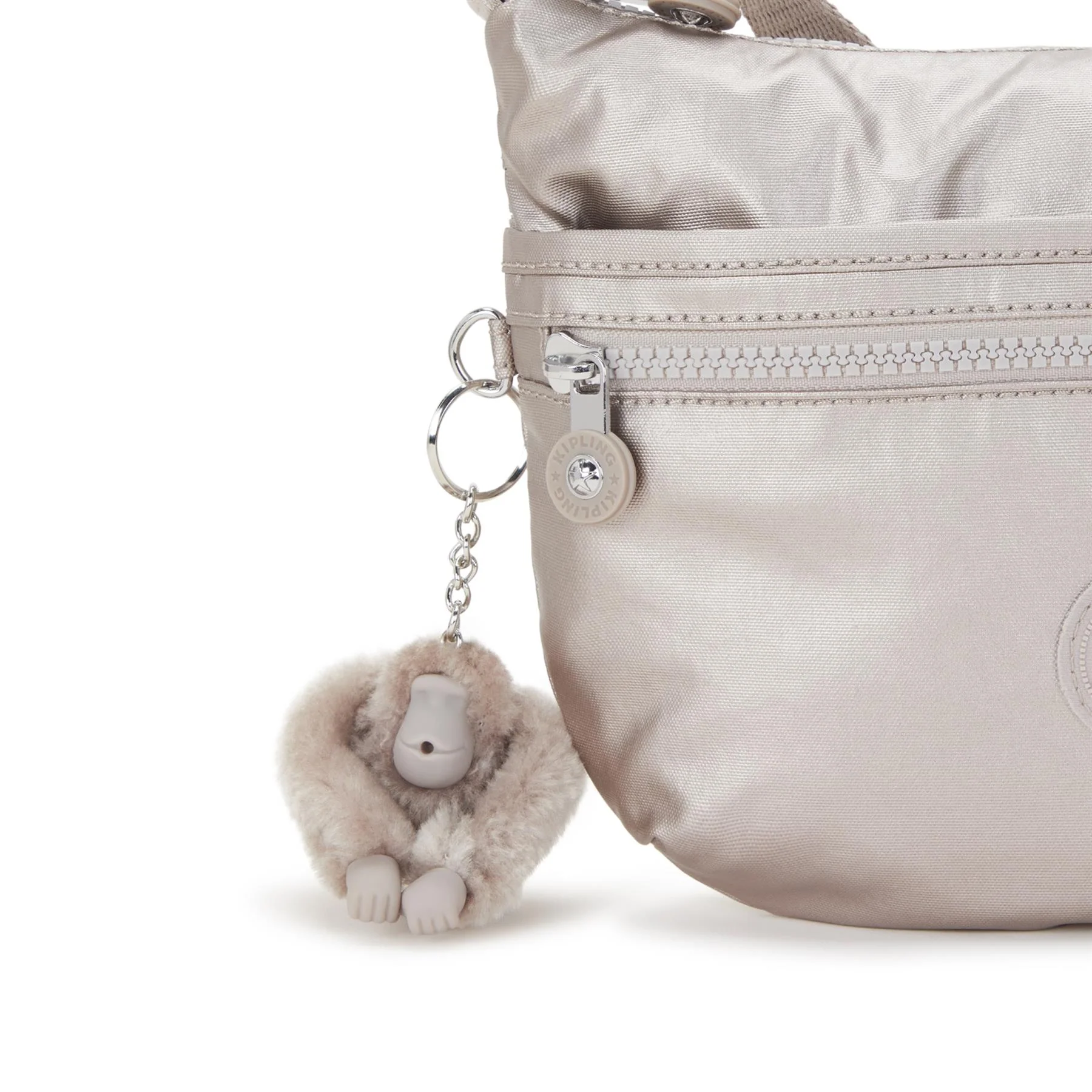 Kipling Arto S Small Handbag - Image 113