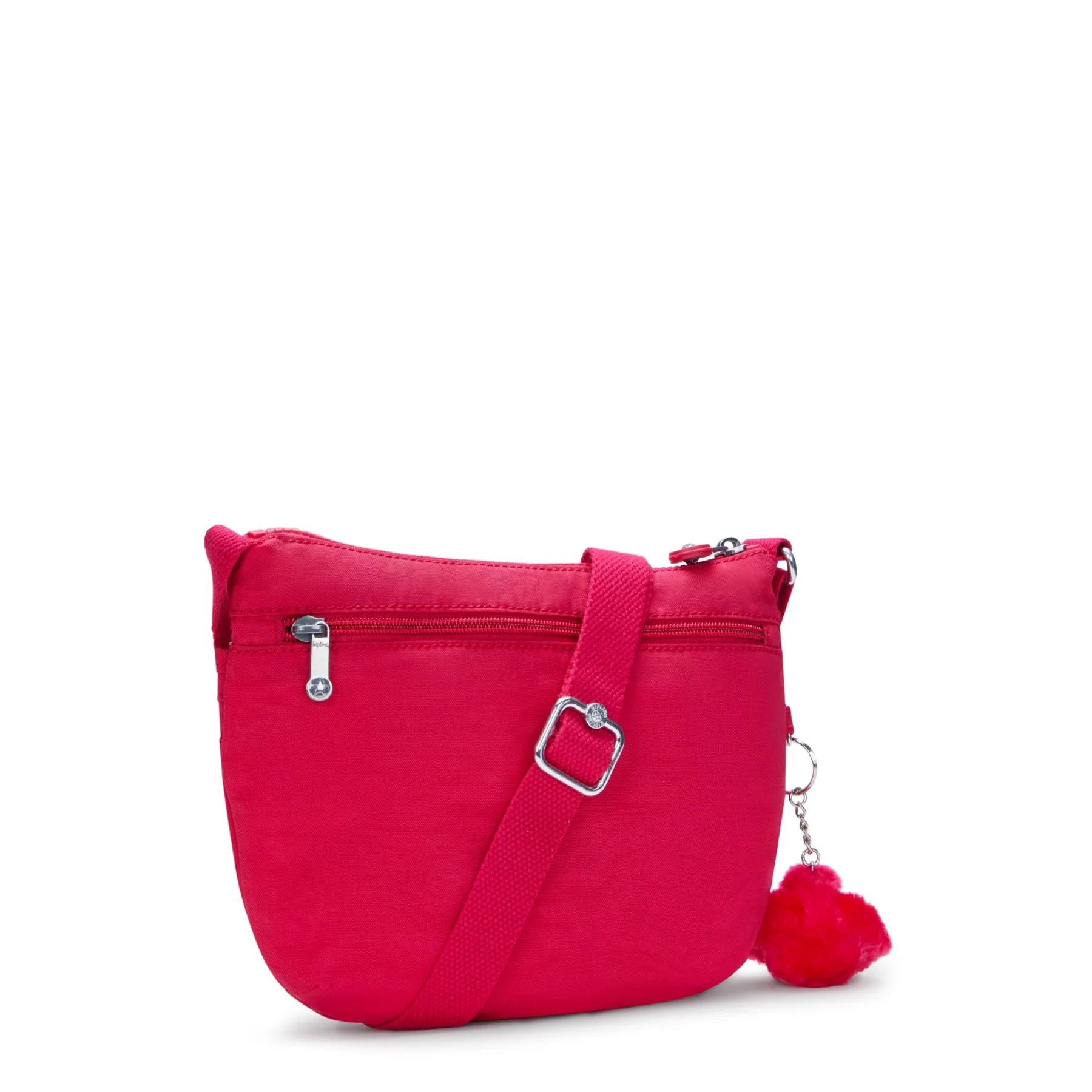 Kipling Arto S Small Handbag - Image 16