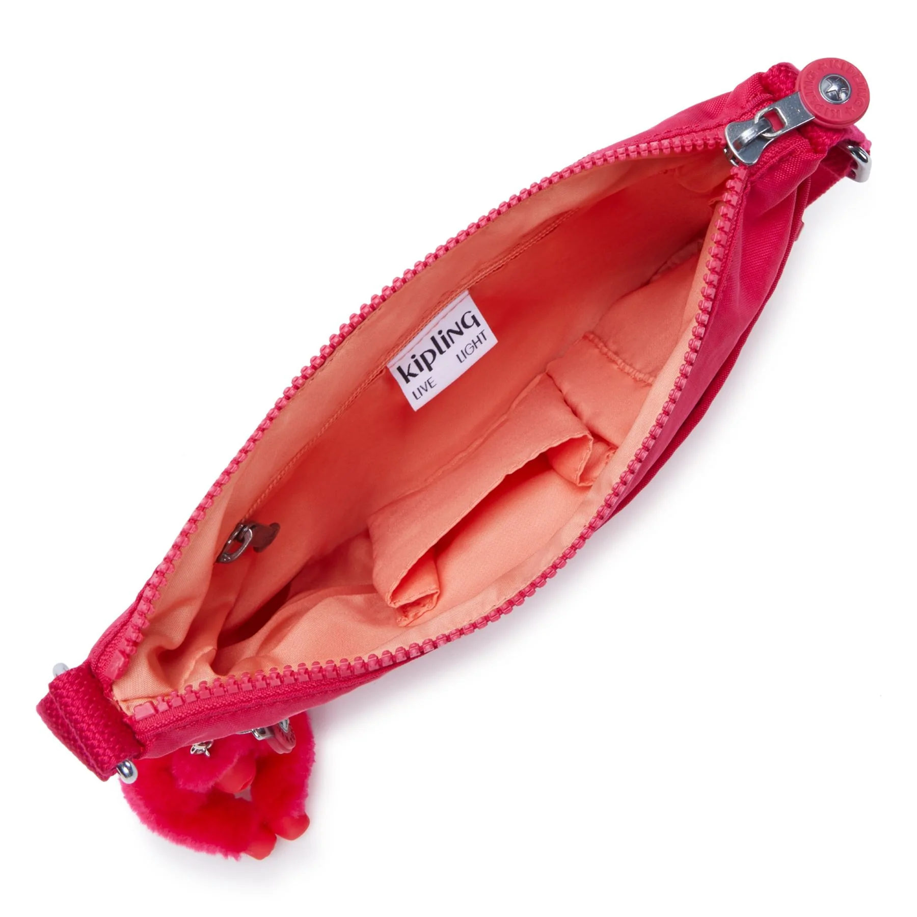 Kipling Arto S Small Handbag - Image 17