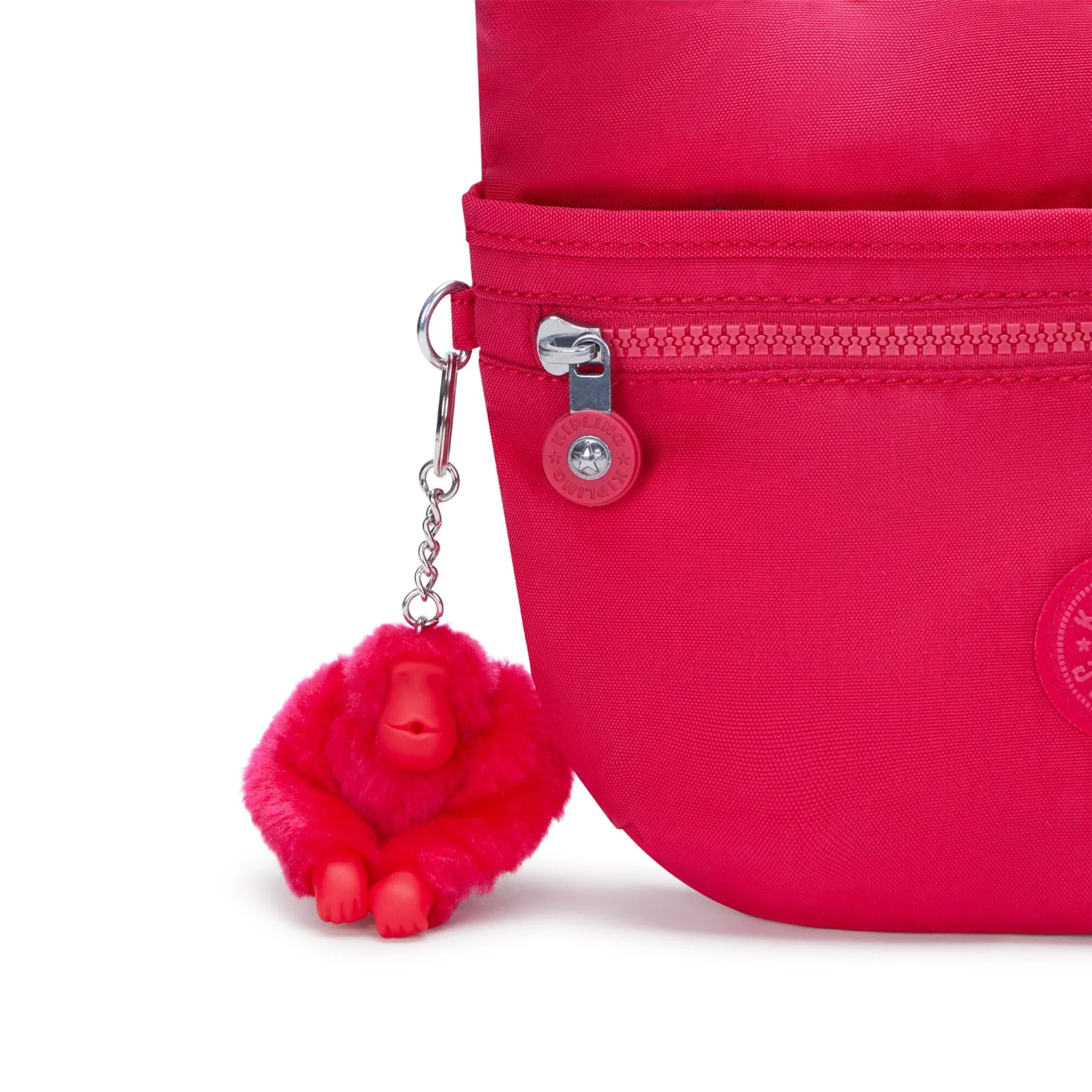 Kipling Arto S Small Handbag - Image 19