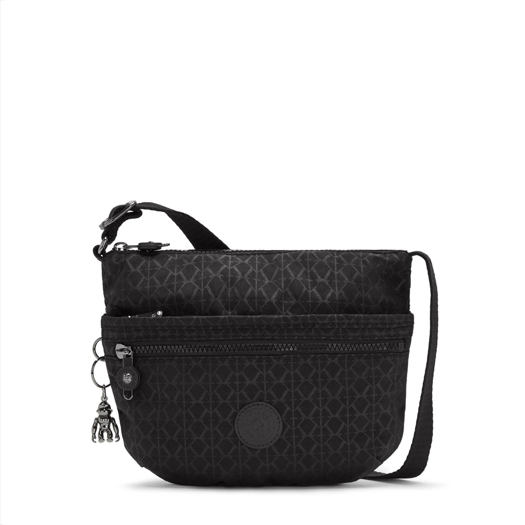 Kipling Arto S Small Handbag - Image 20