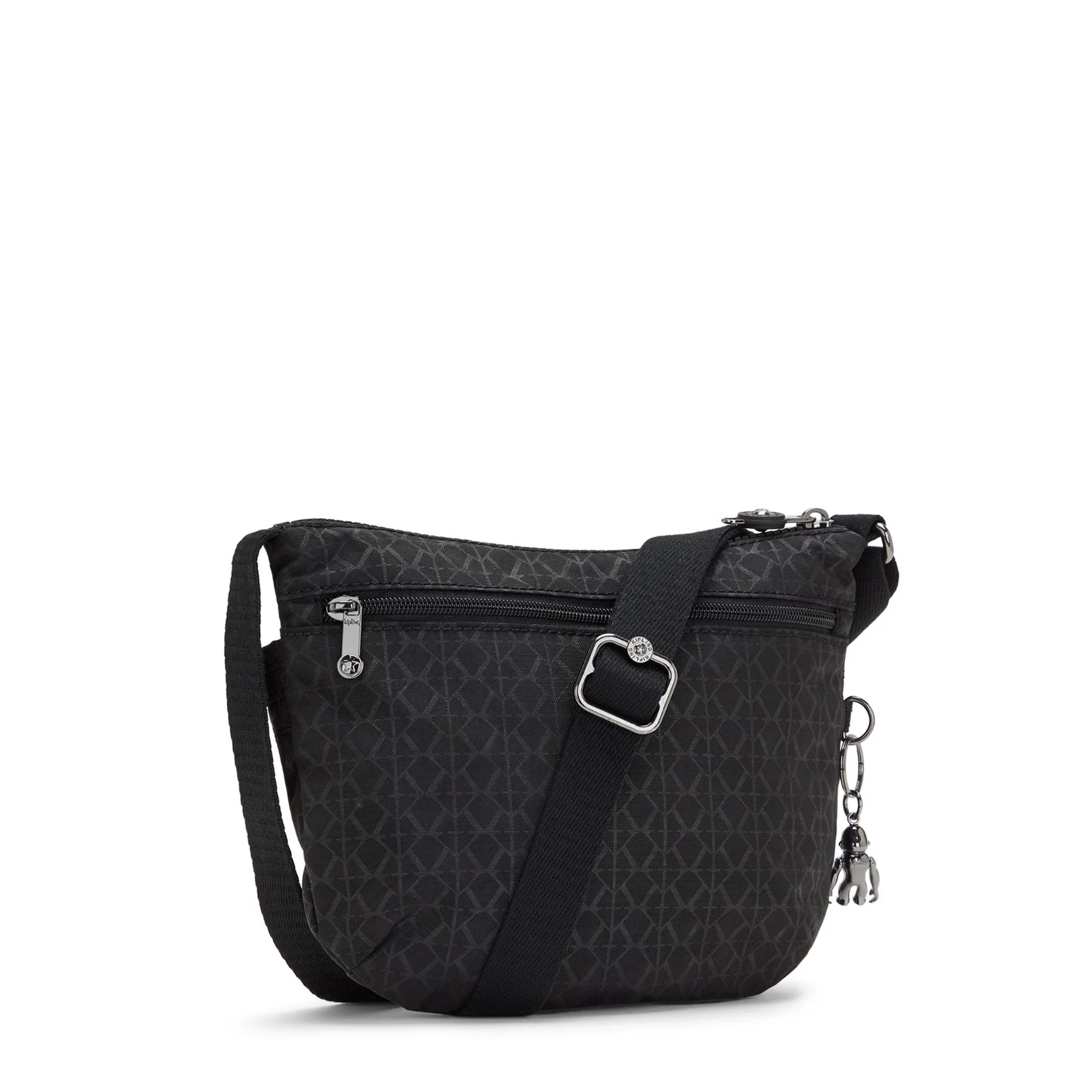 Kipling Arto S Small Handbag - Image 21
