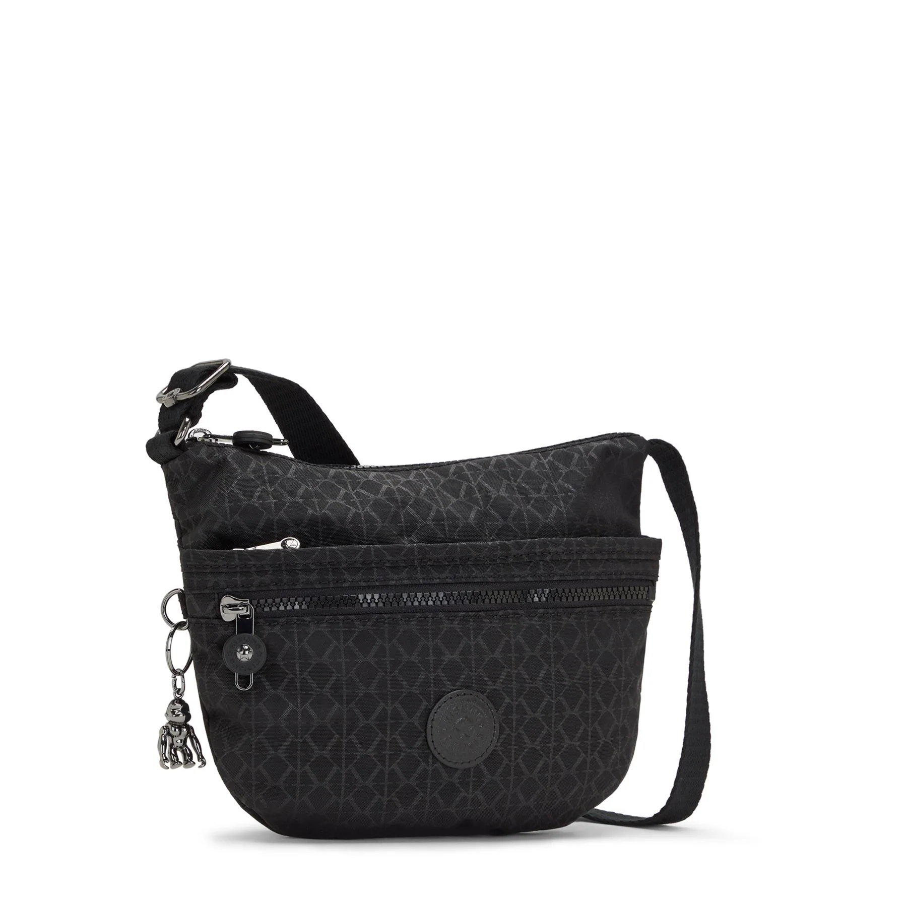 Kipling Arto S Small Handbag - Image 23